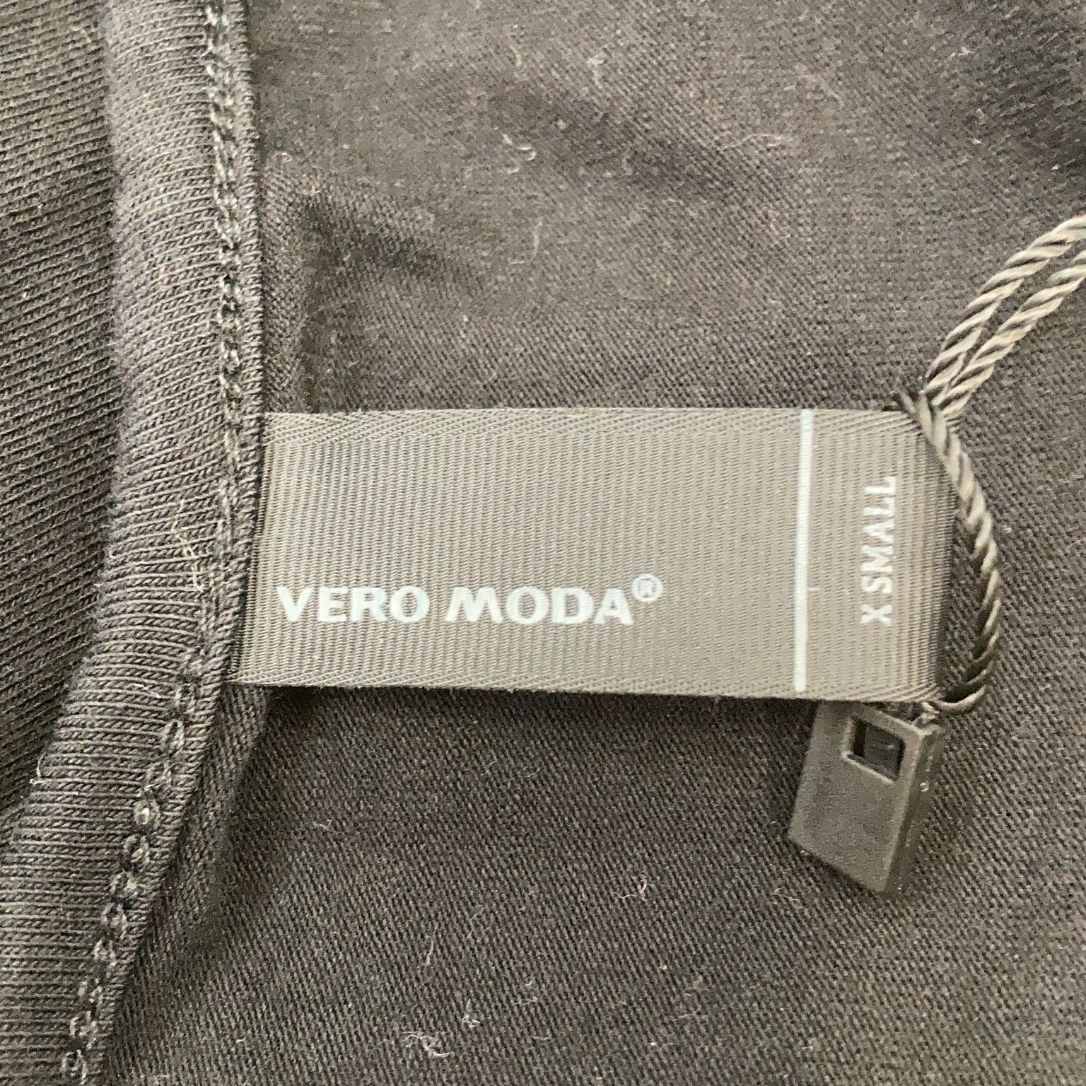 Vero Moda