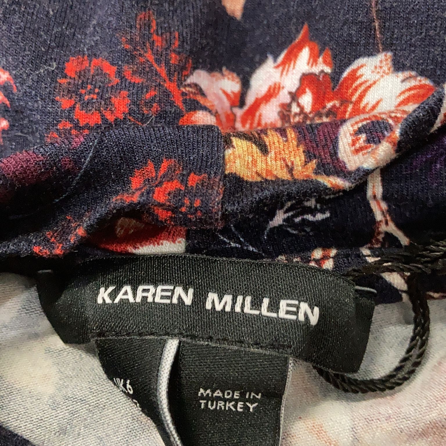 Karen Millen