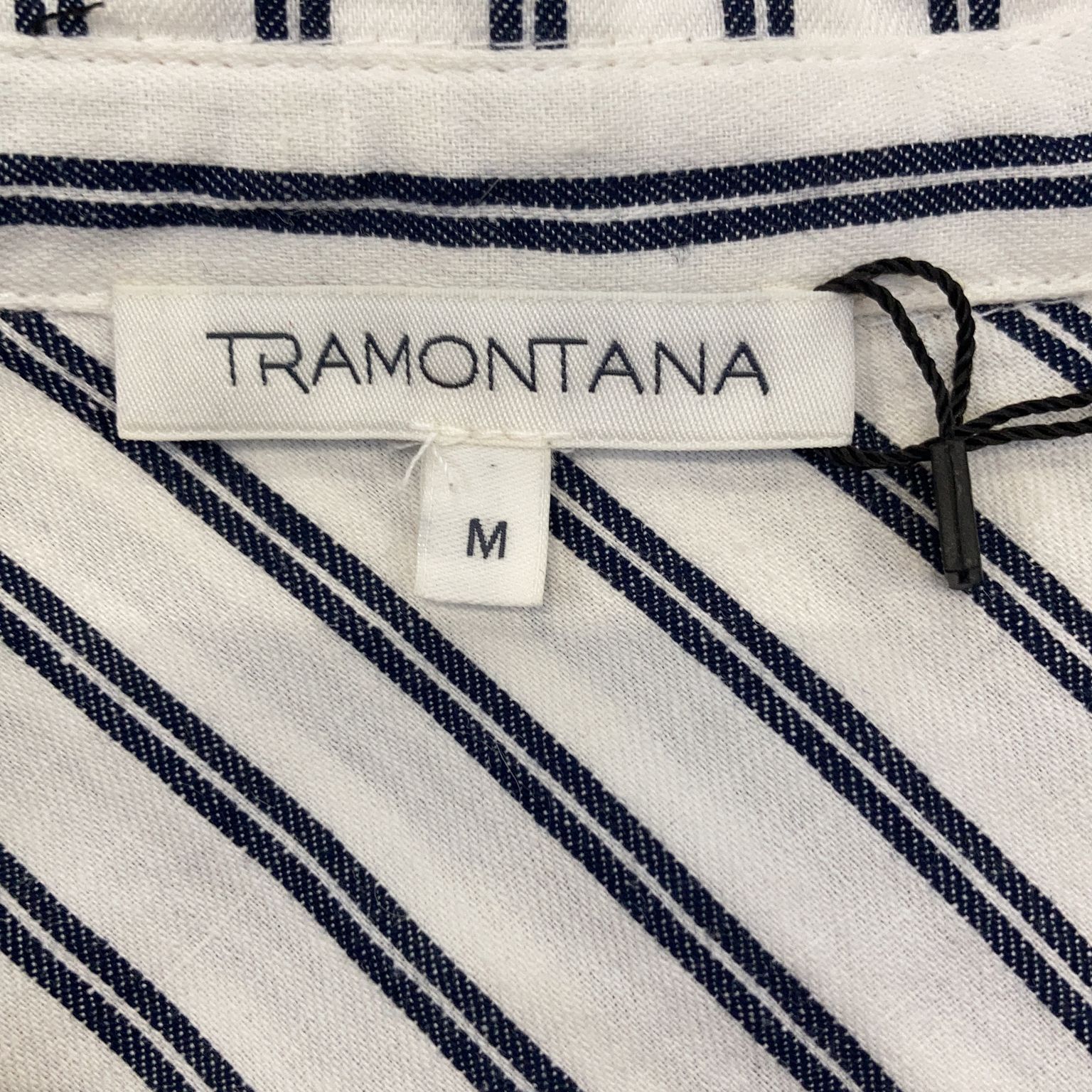 Tramontana