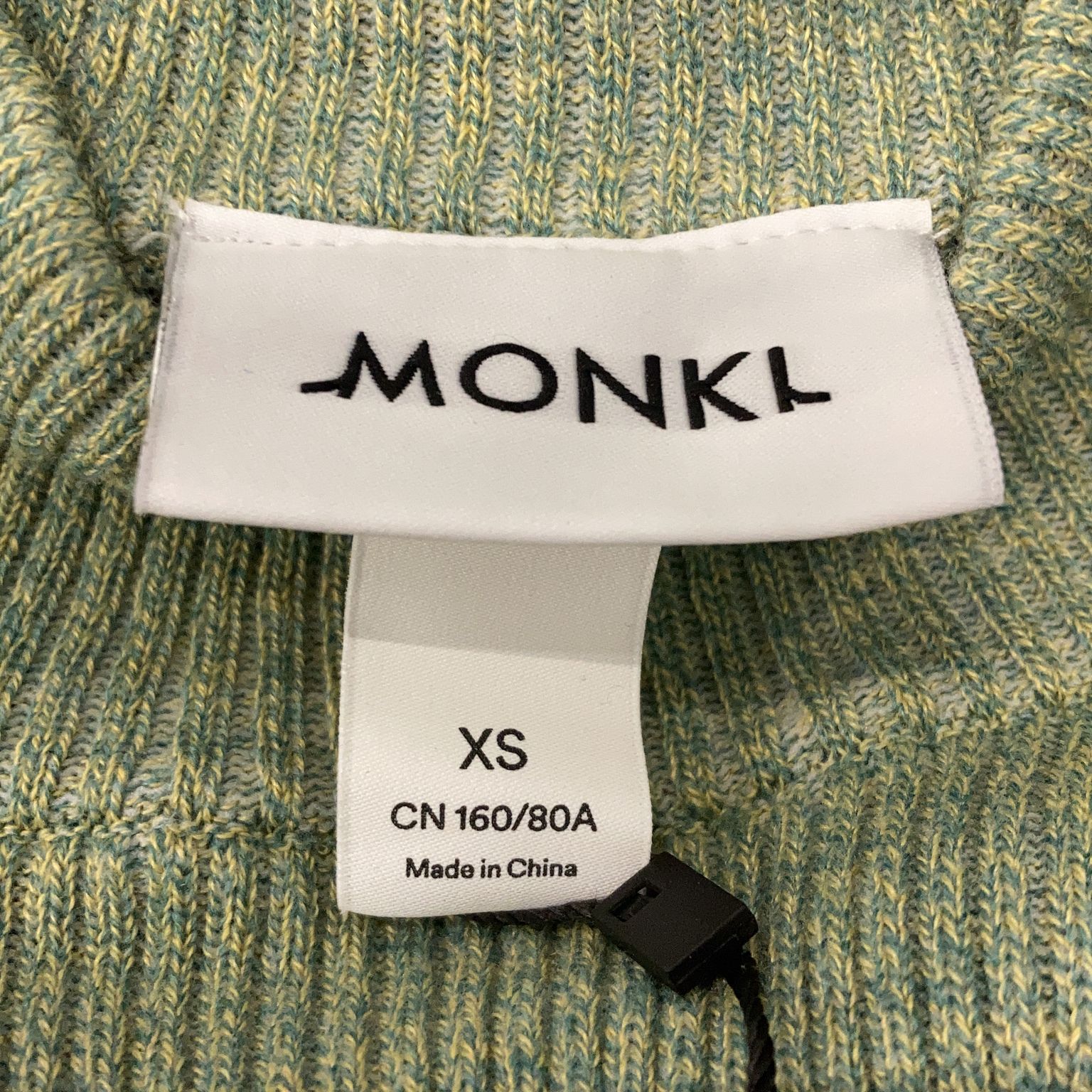 Monki