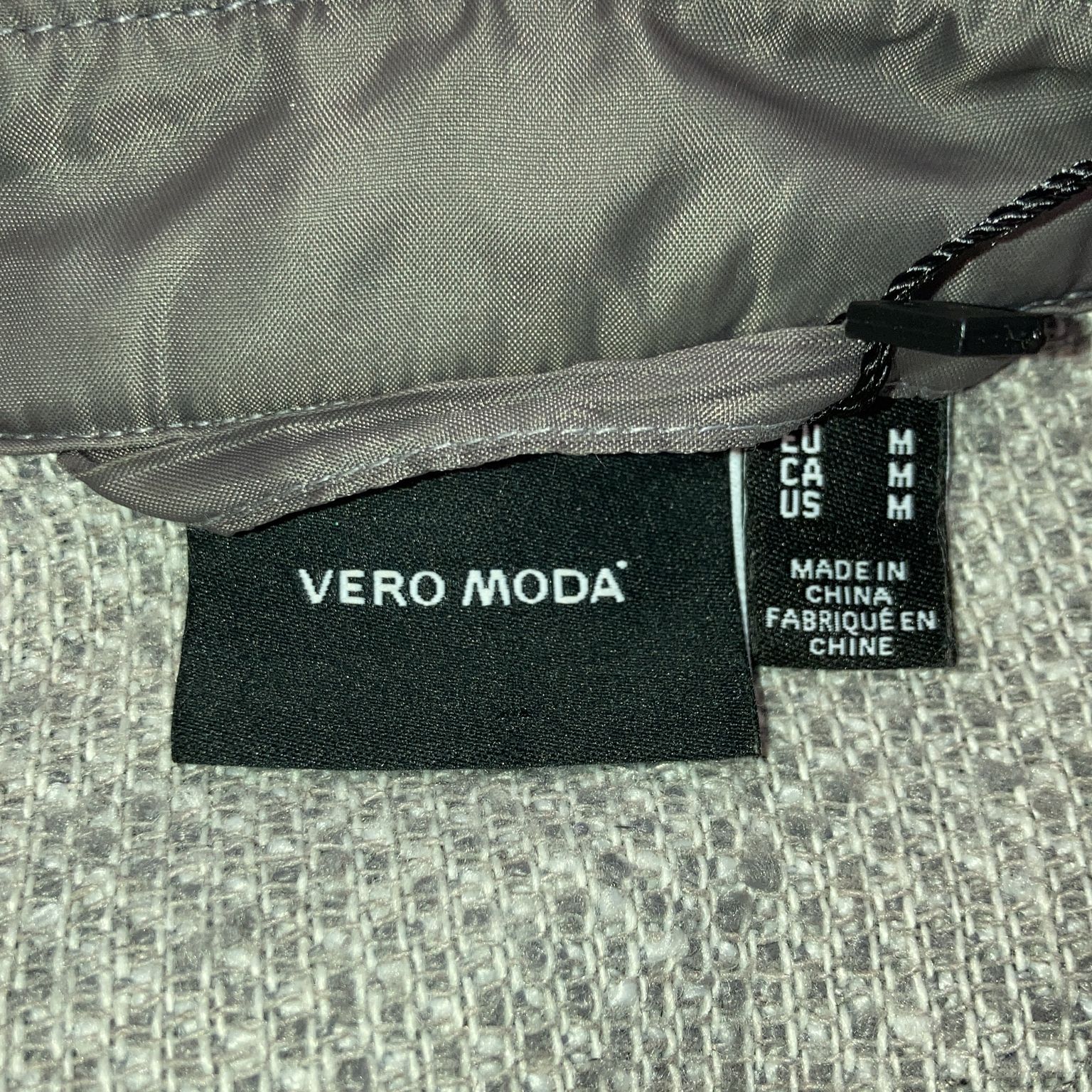 Vero Moda