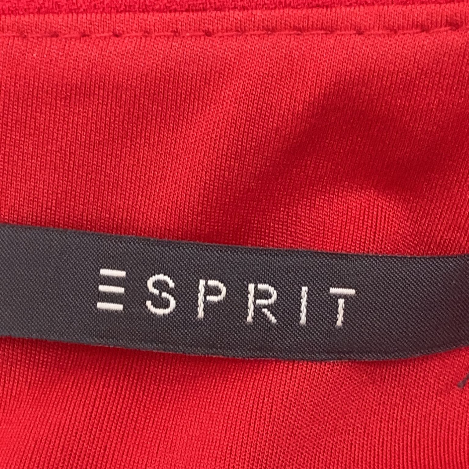 ESPRIT