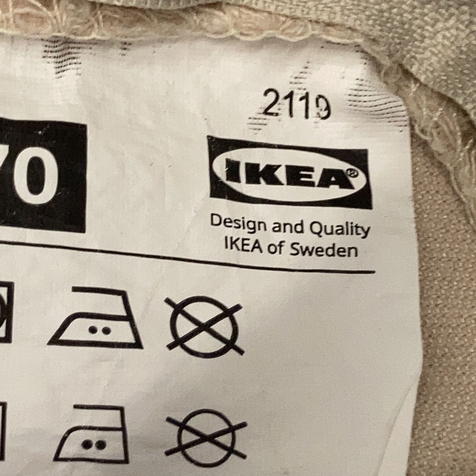 IKEA