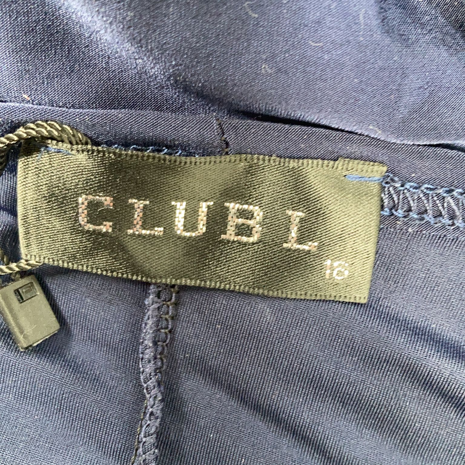 Club L