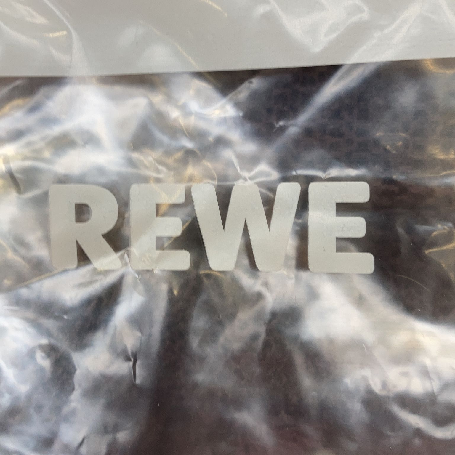 Rewe