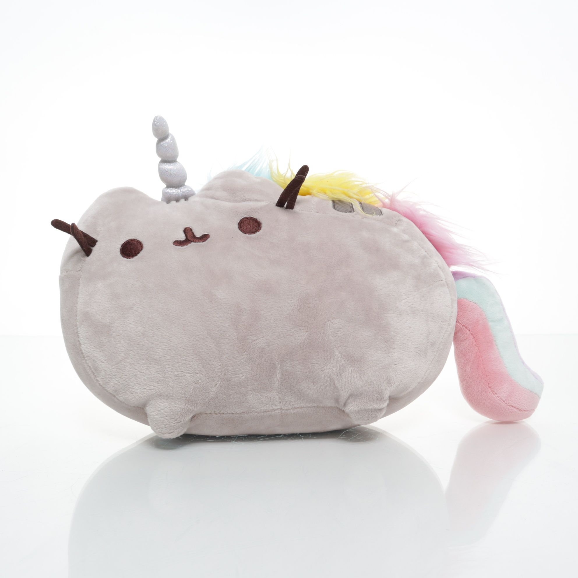 Pusheen