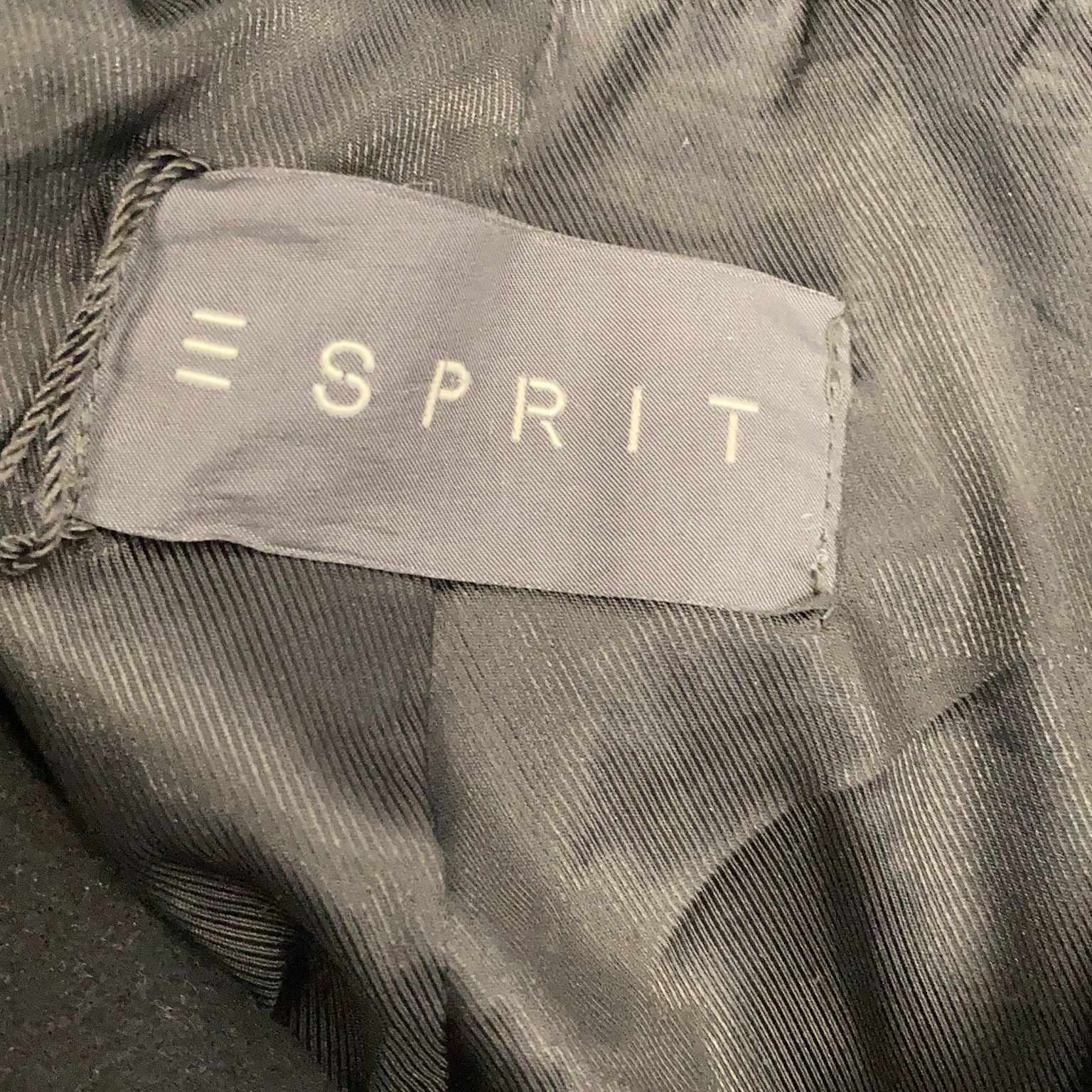 ESPRIT