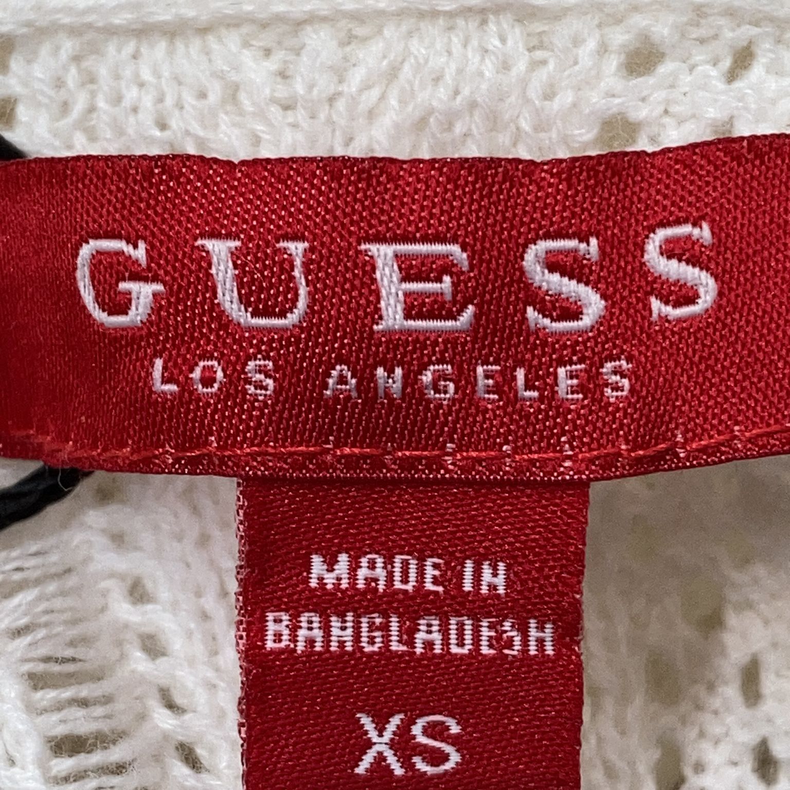 Guess