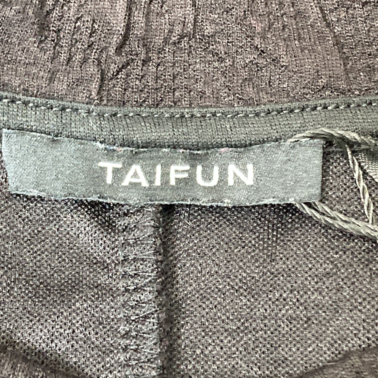 Taifun