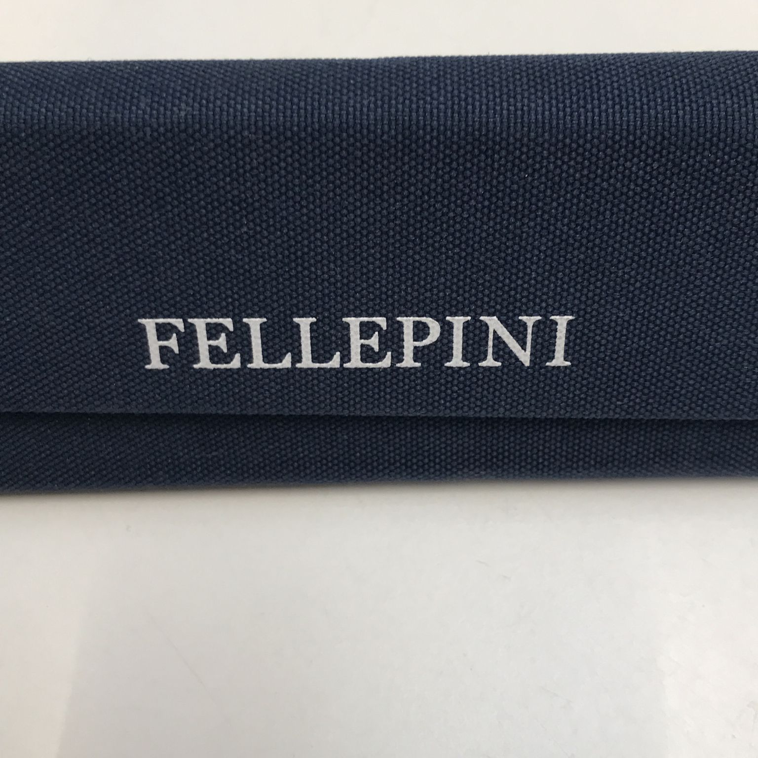 Fellepini