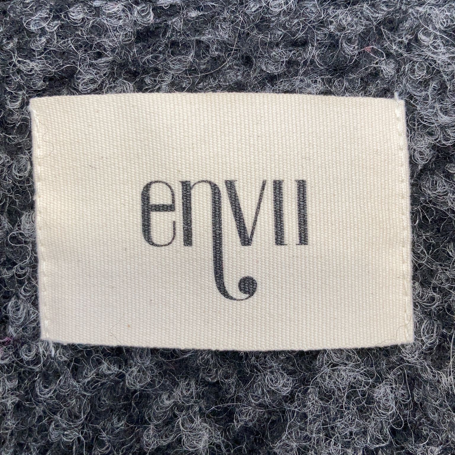 Envii