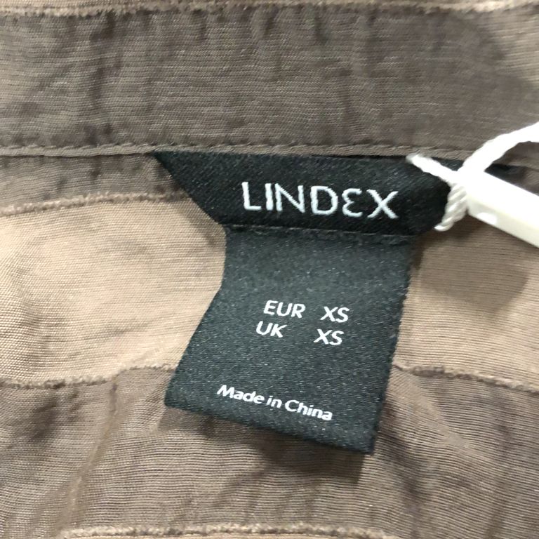 Lindex