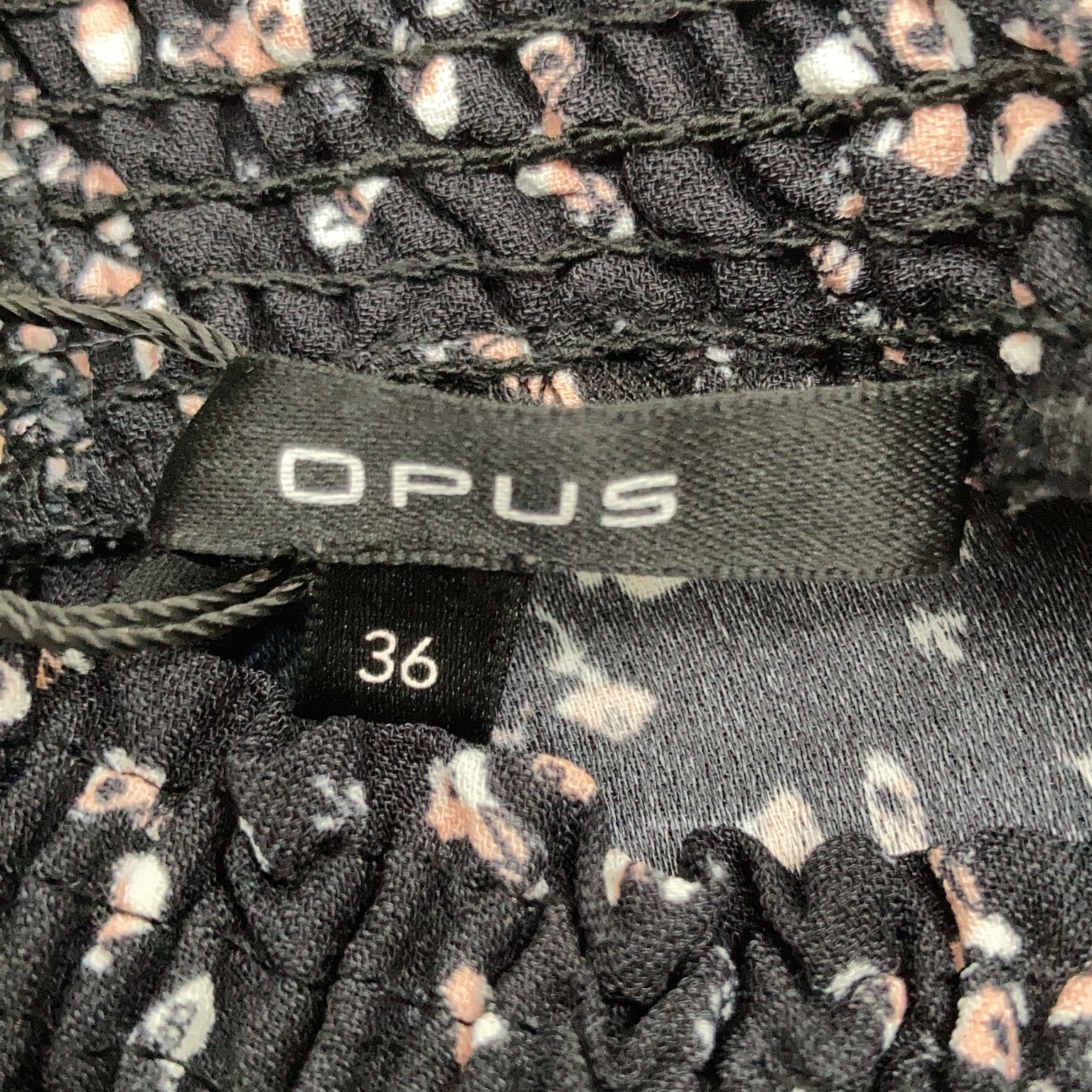 Opus