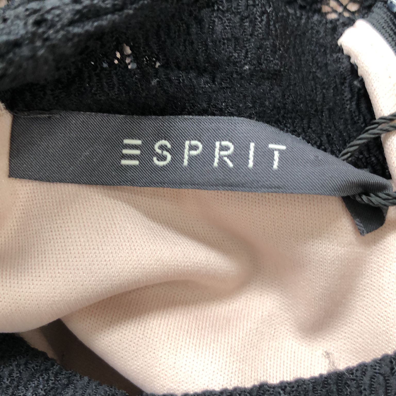 ESPRIT