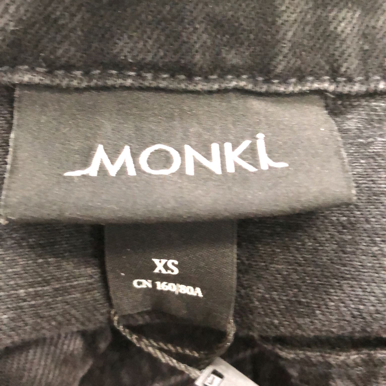 Monki