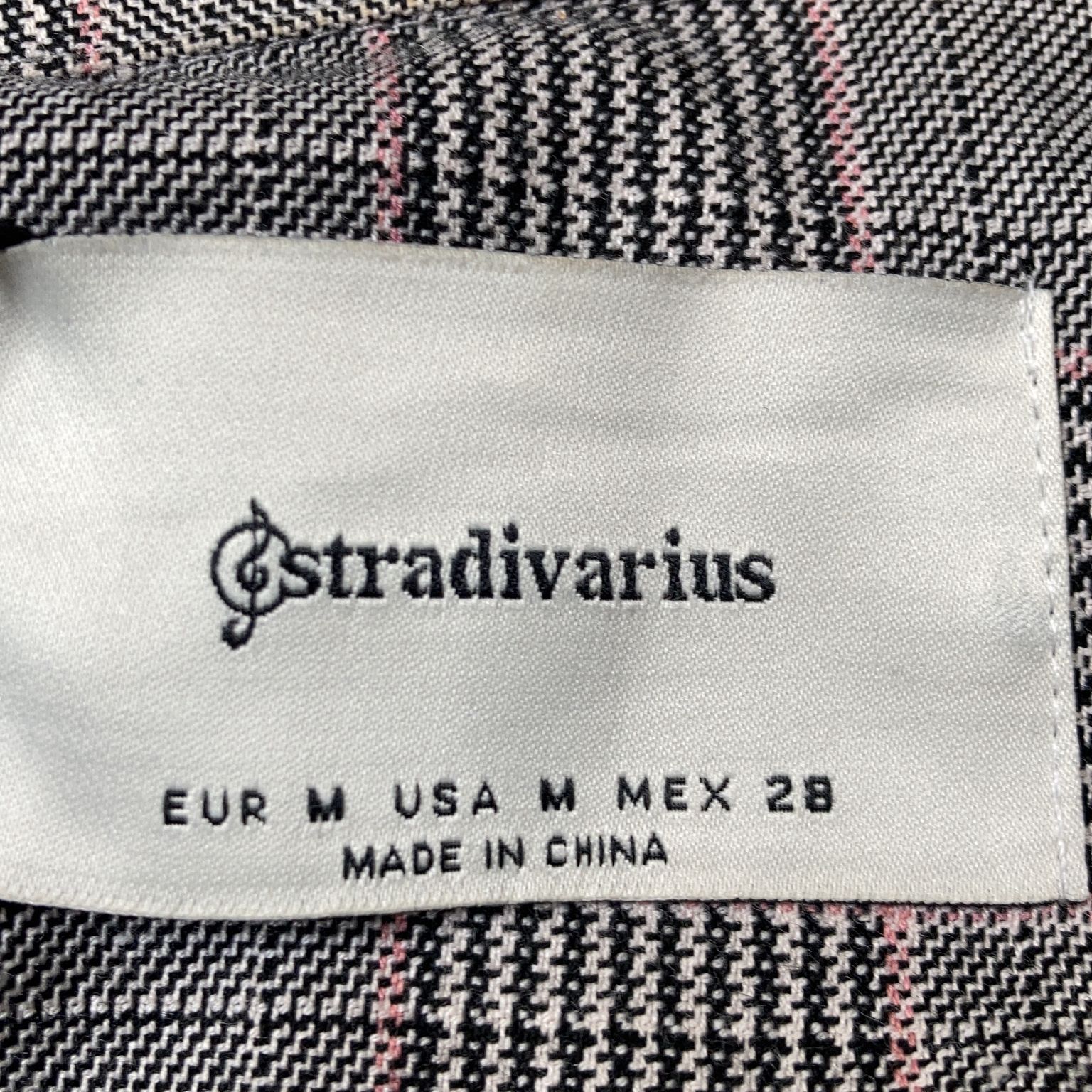 Stradivarius