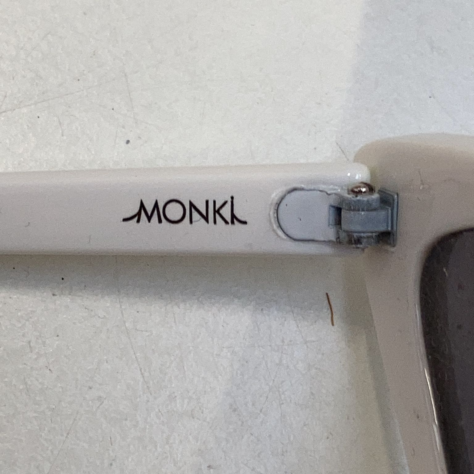 Monki