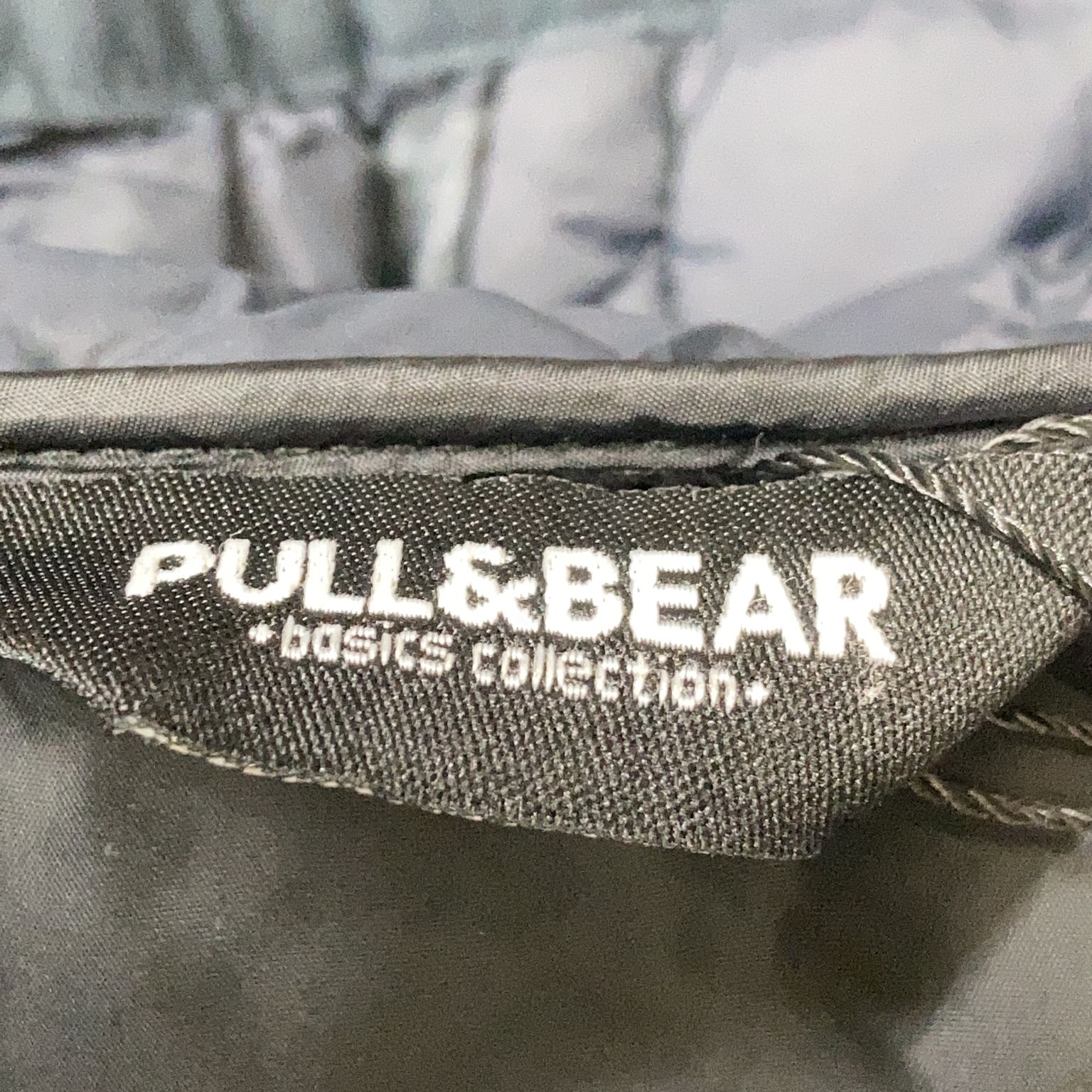 Pull  Bear