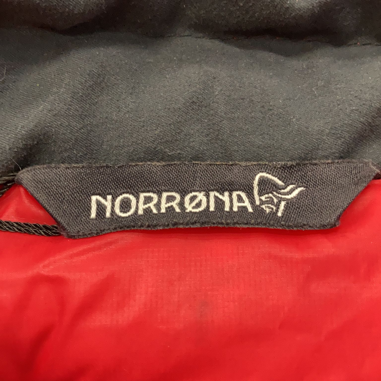 Norrøna