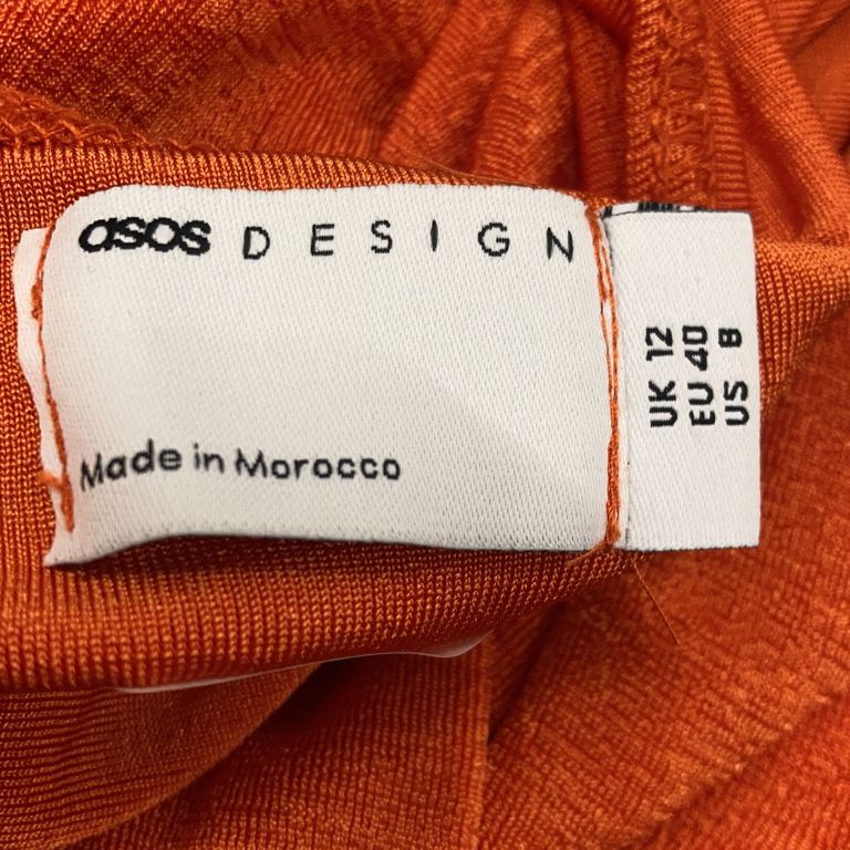 ASOS Design