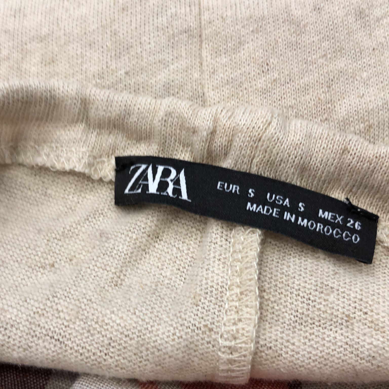 Zara