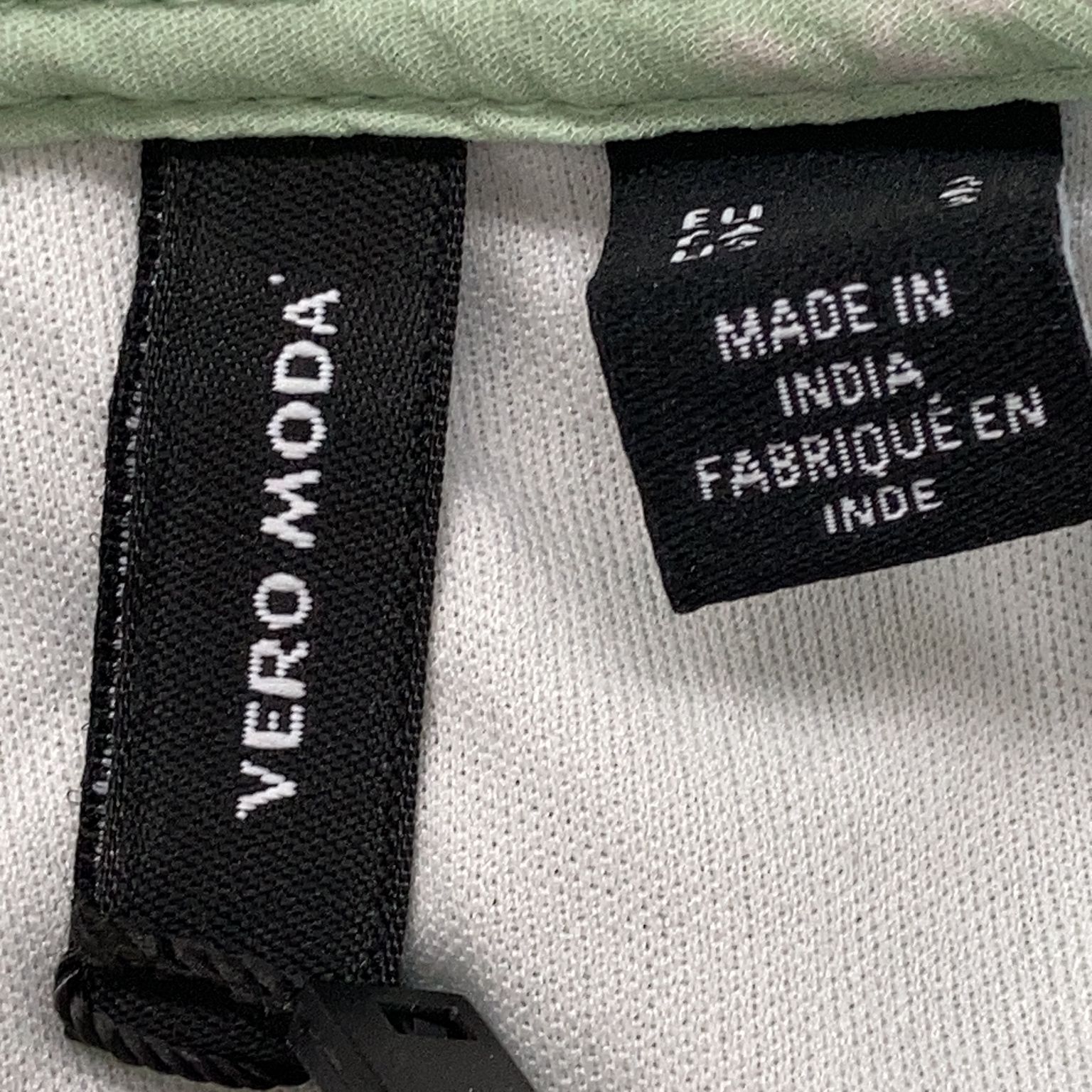 Vero Moda