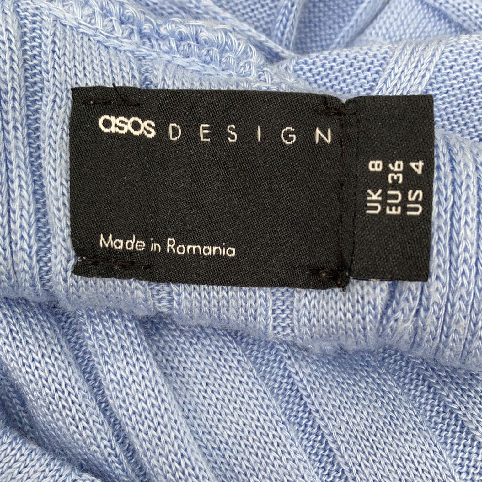 ASOS Design