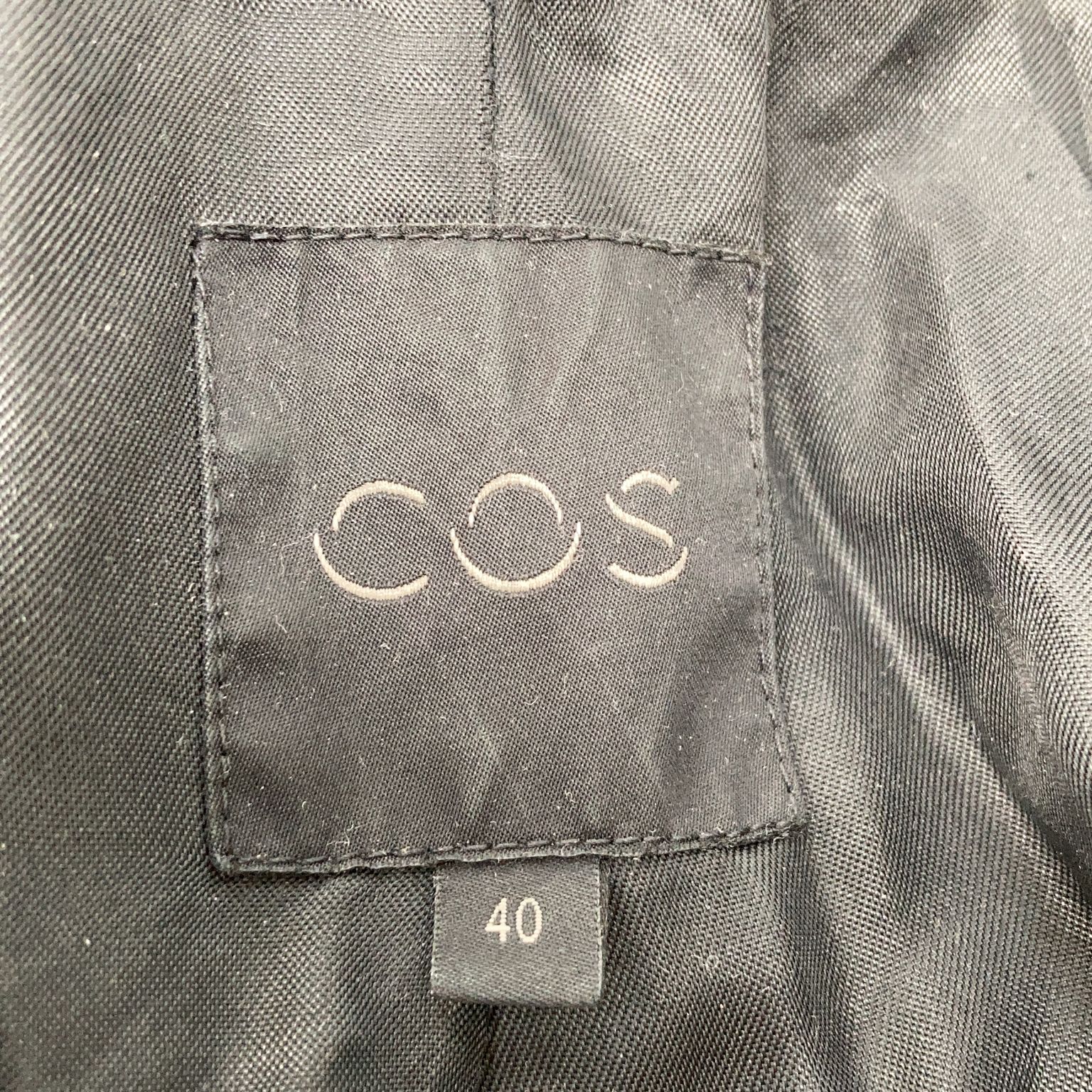 COS