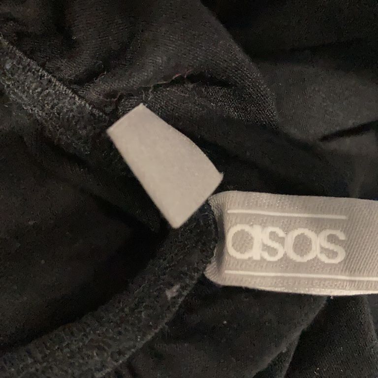 ASOS