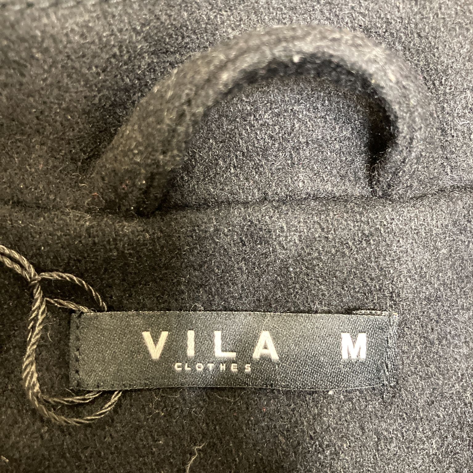 VILA Clothes