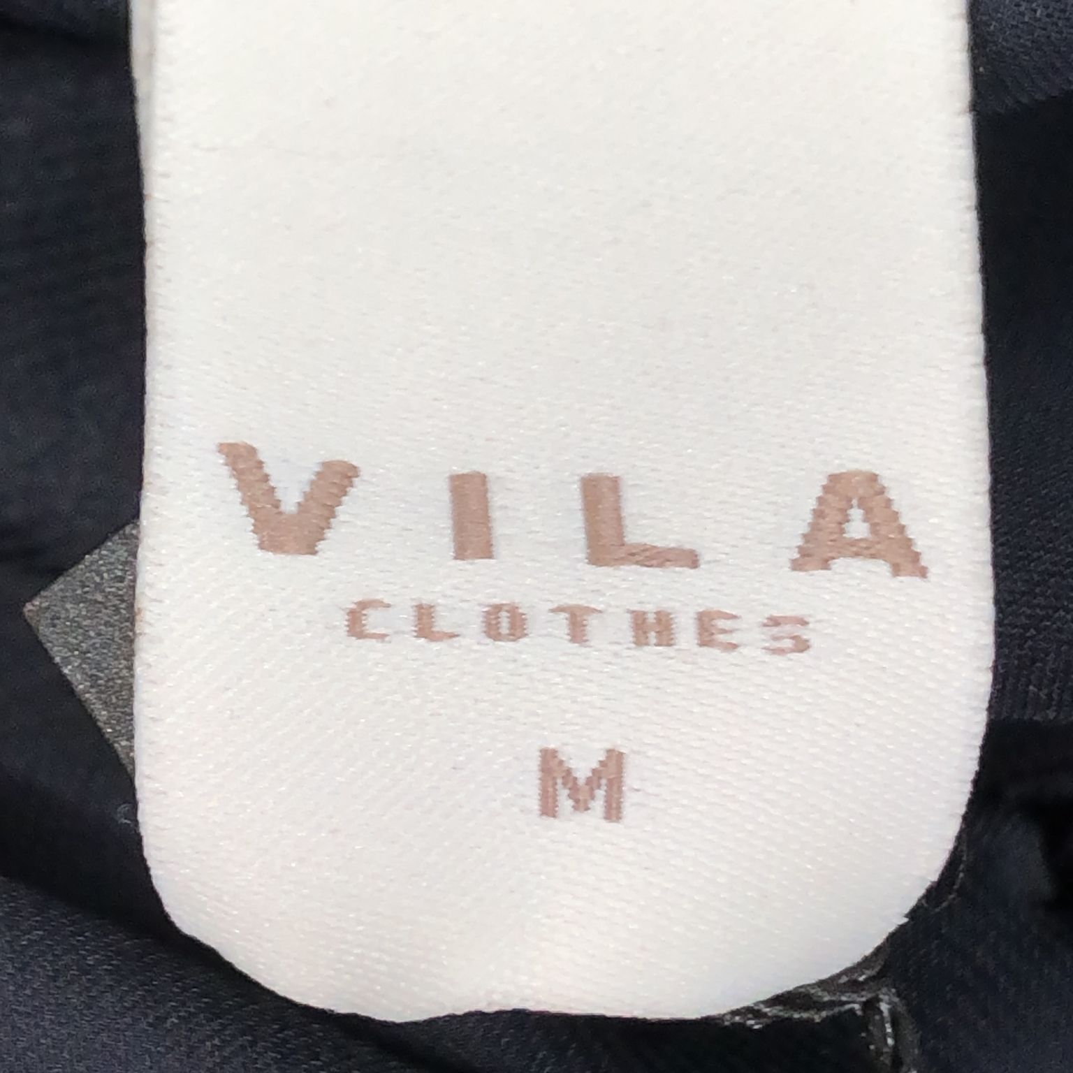 VILA Clothes