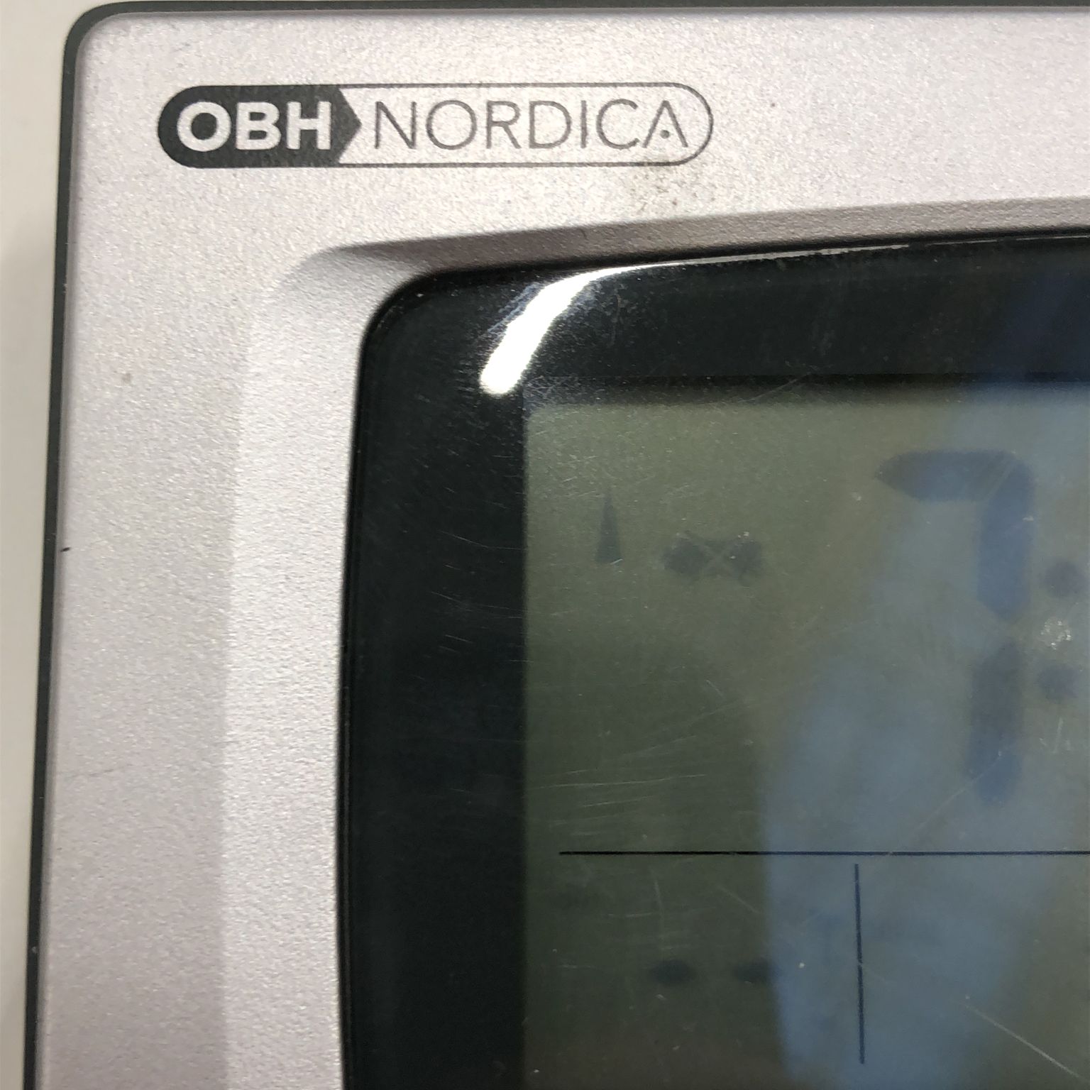 OBH Nordica