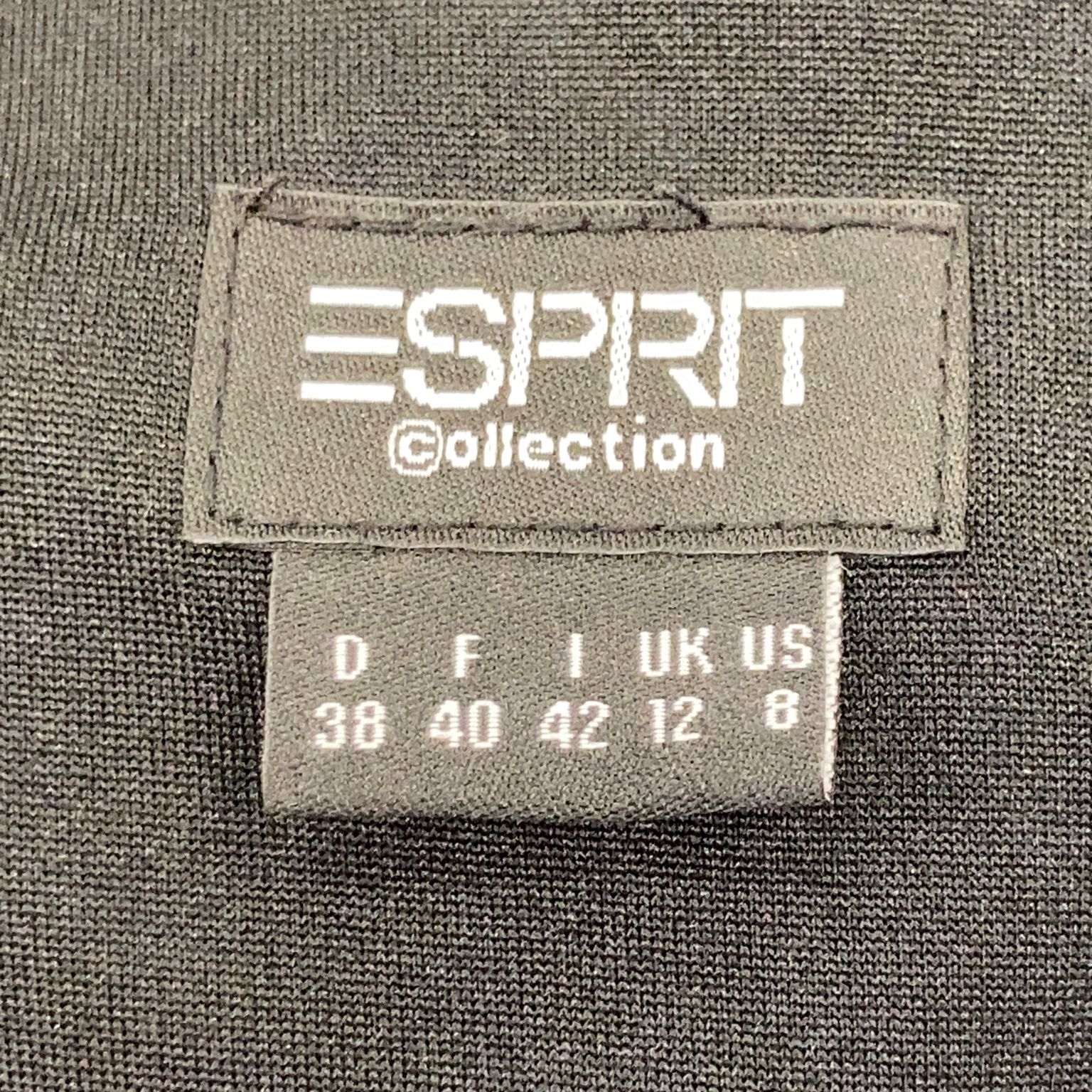 ESPRIT