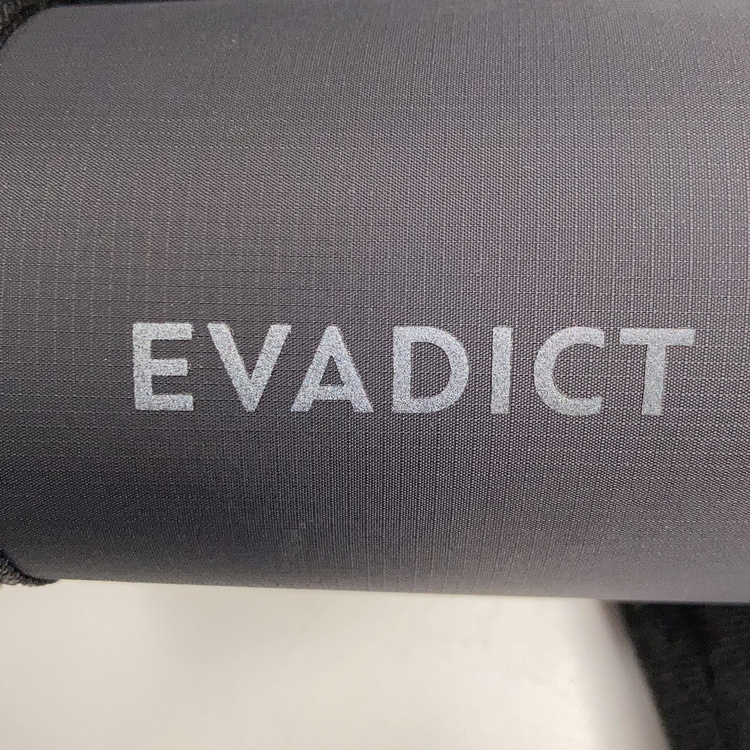 Evadict