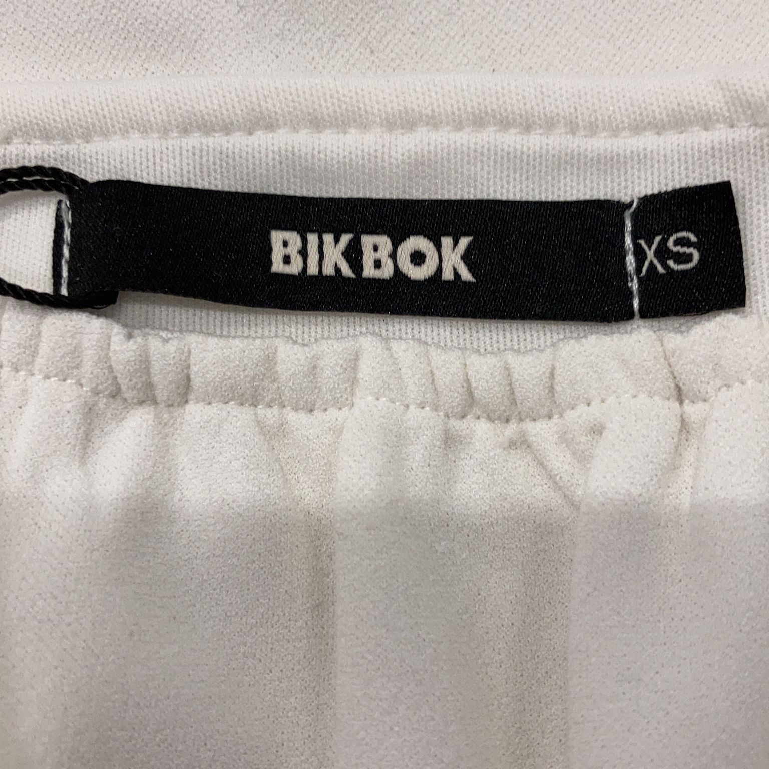 Bik Bok