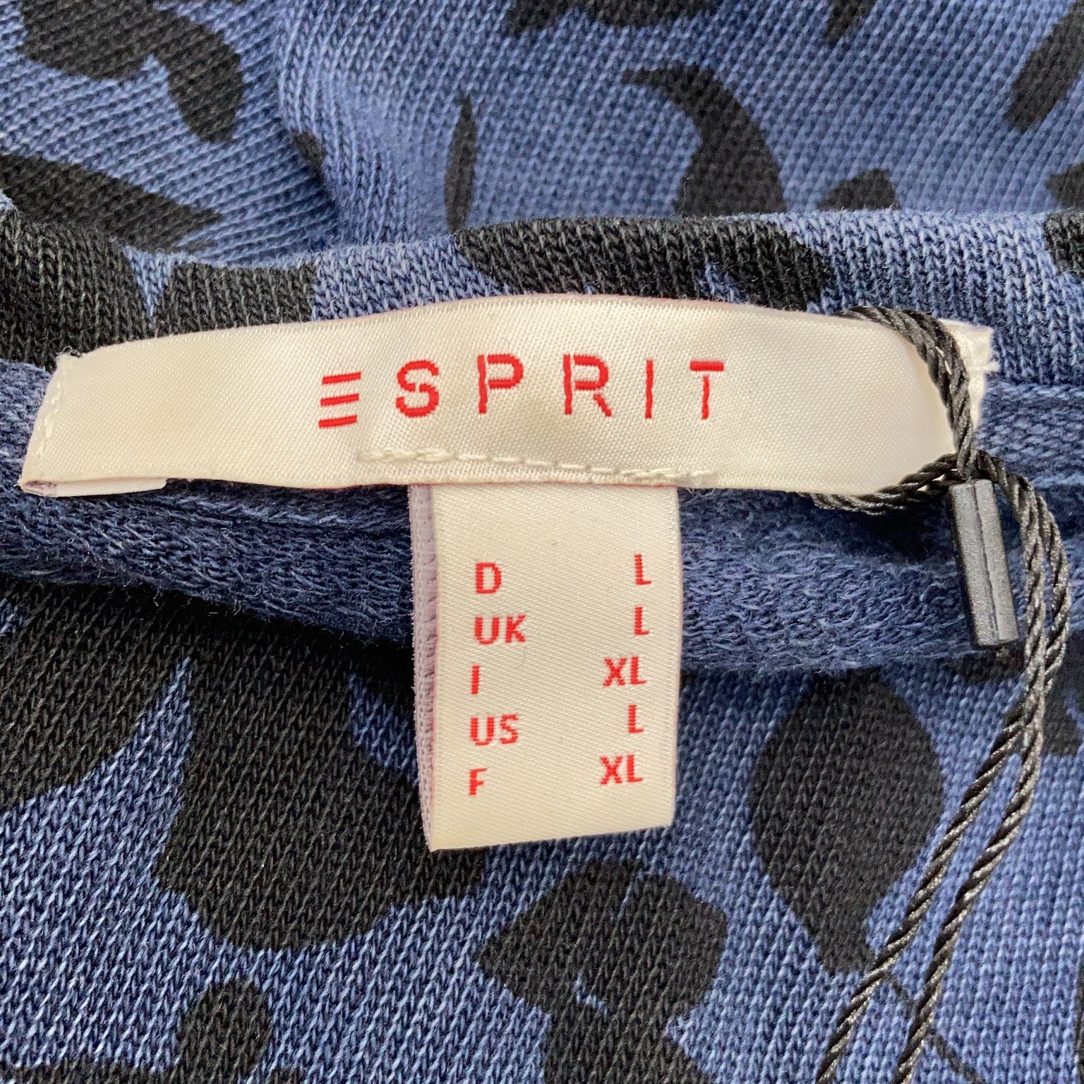 ESPRIT