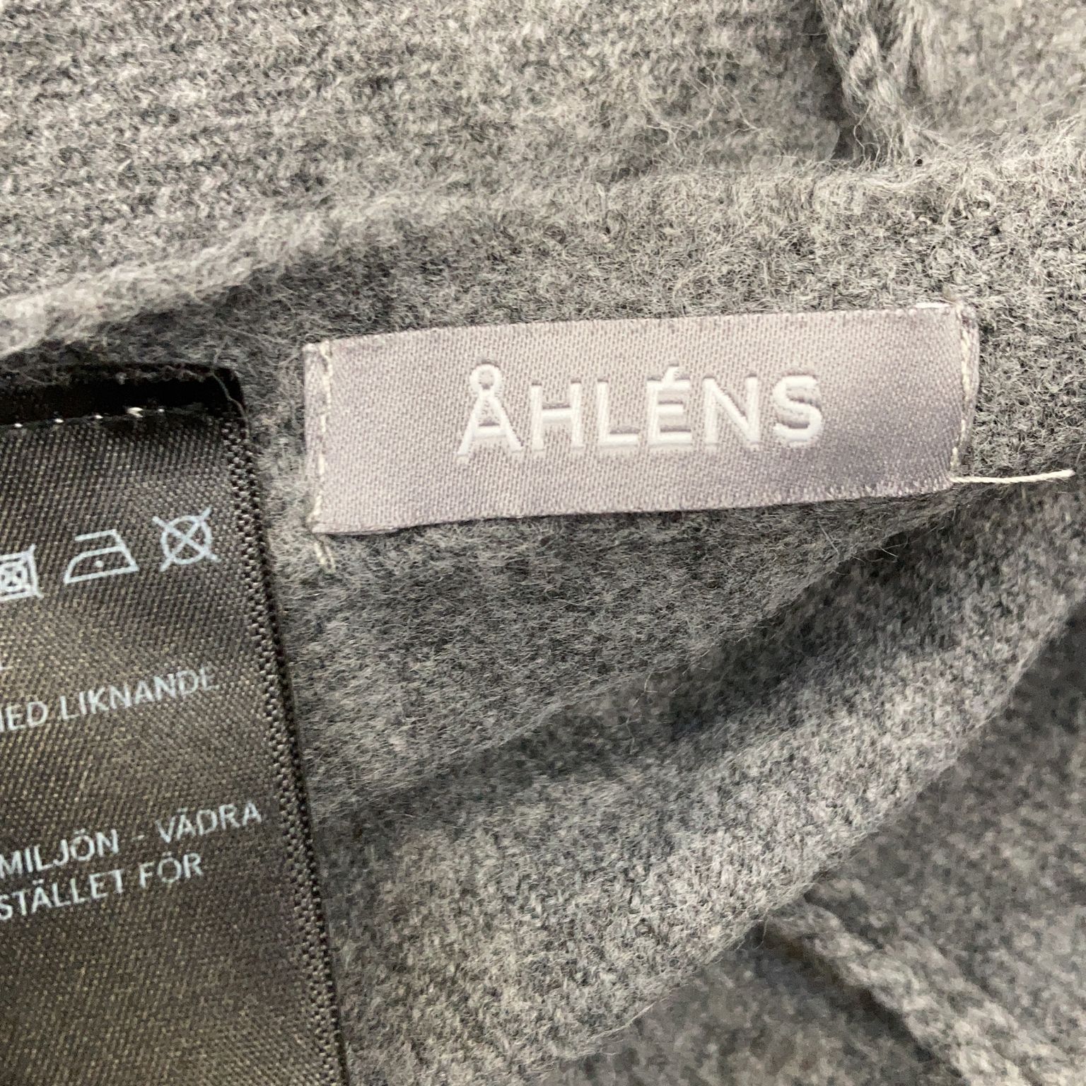 Åhléns