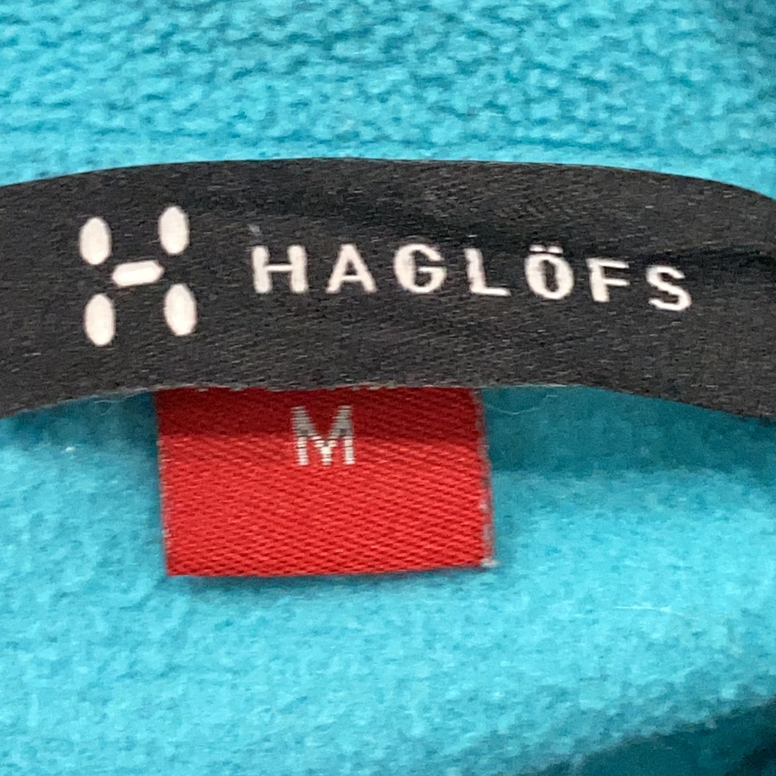 Haglöfs