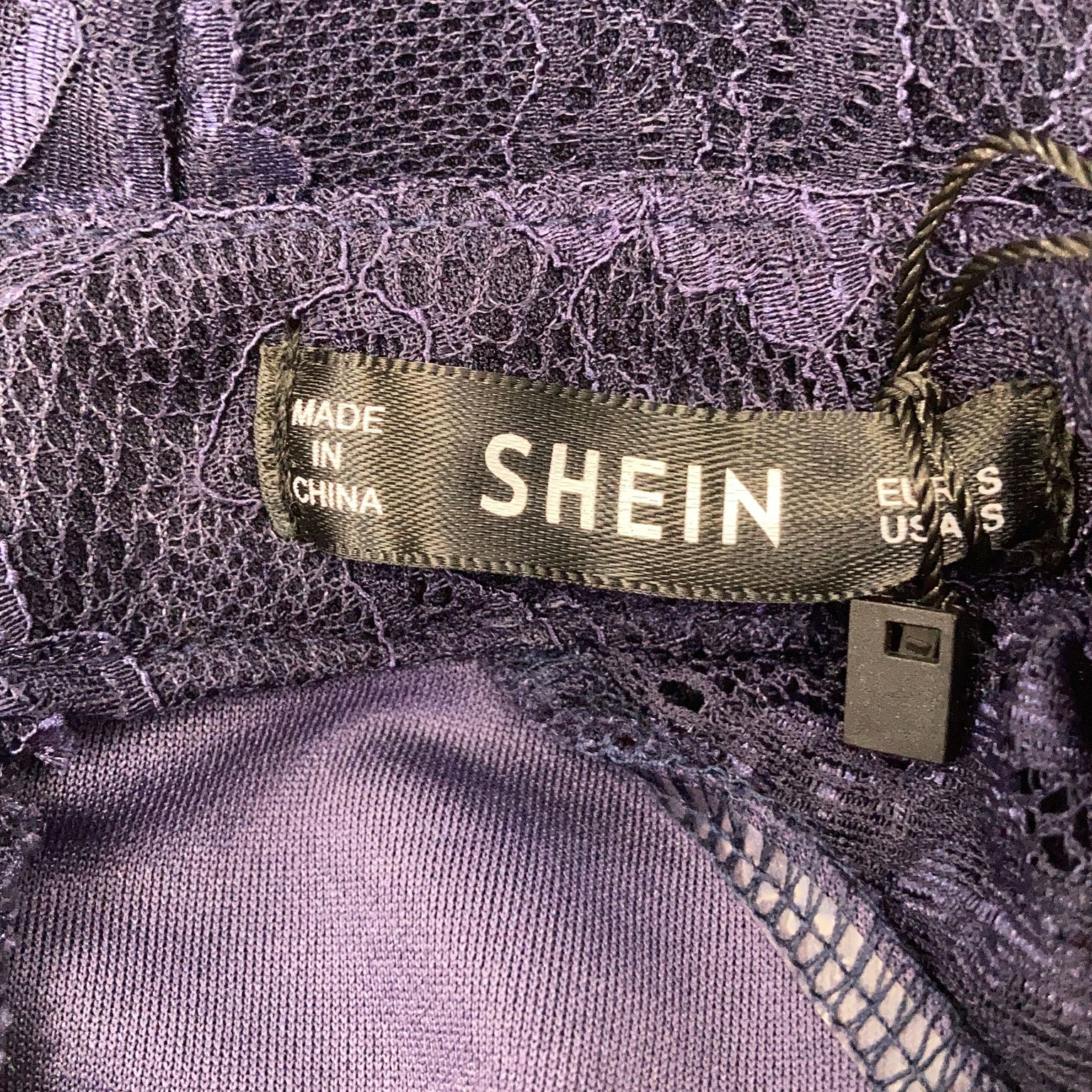 Shein