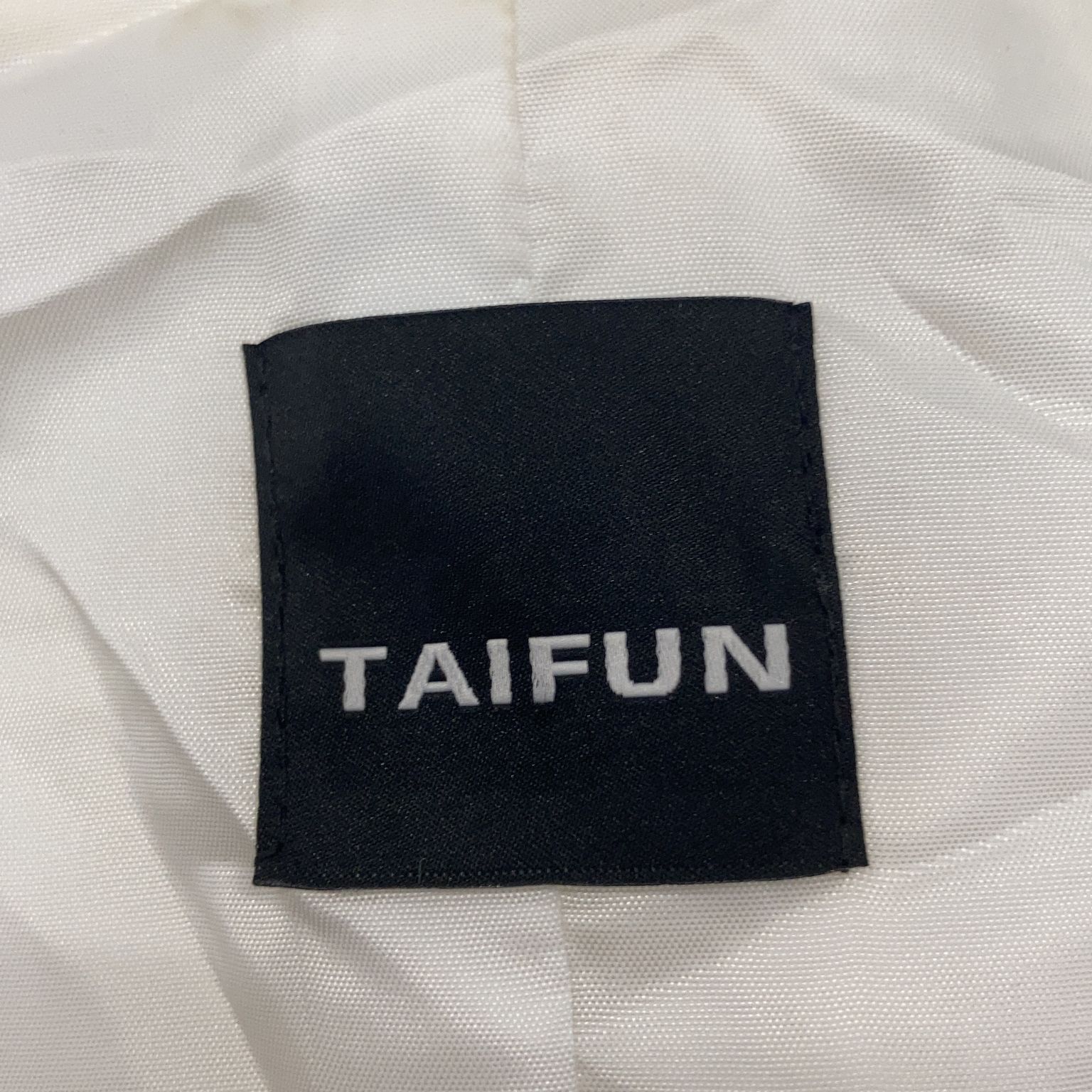 Taifun