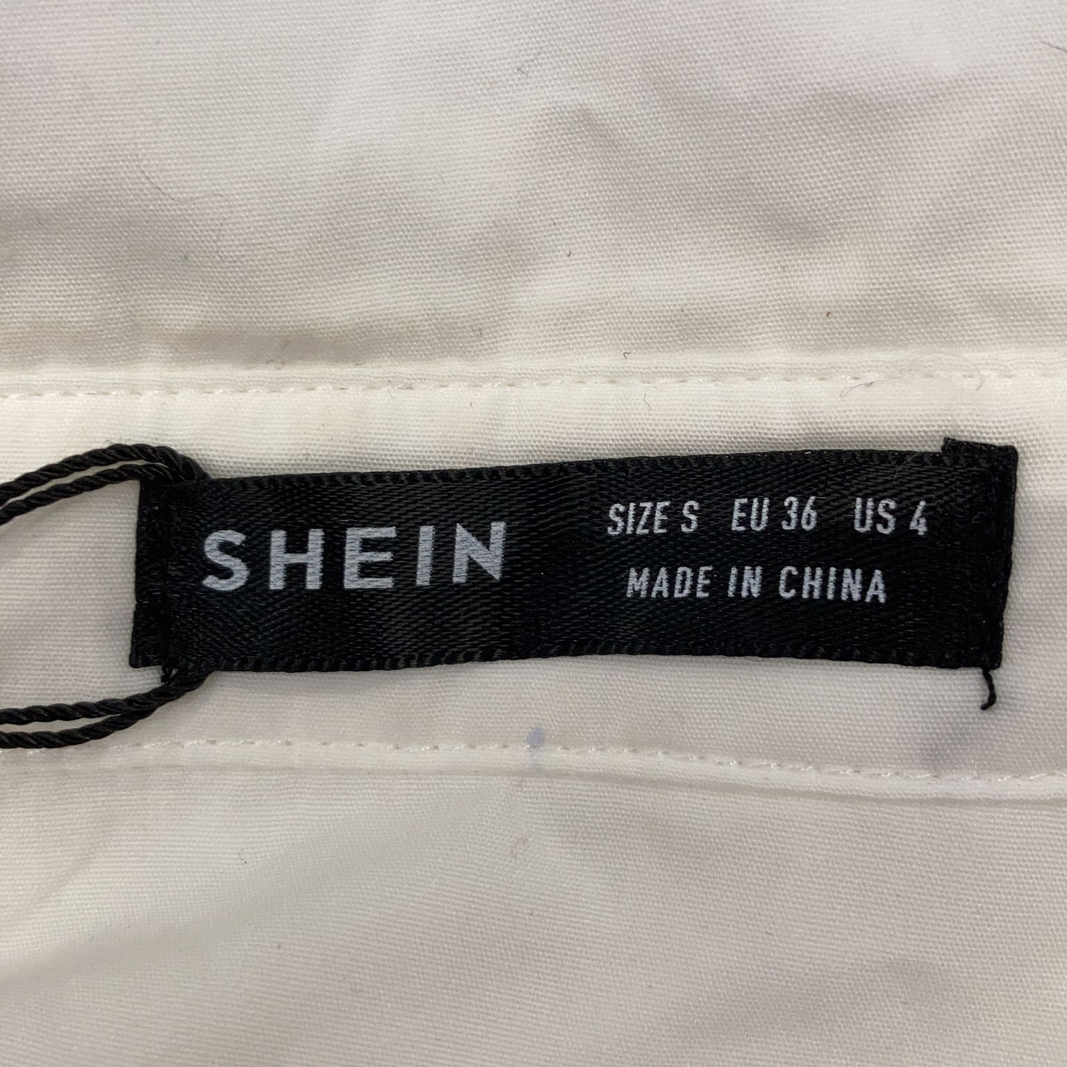 Shein