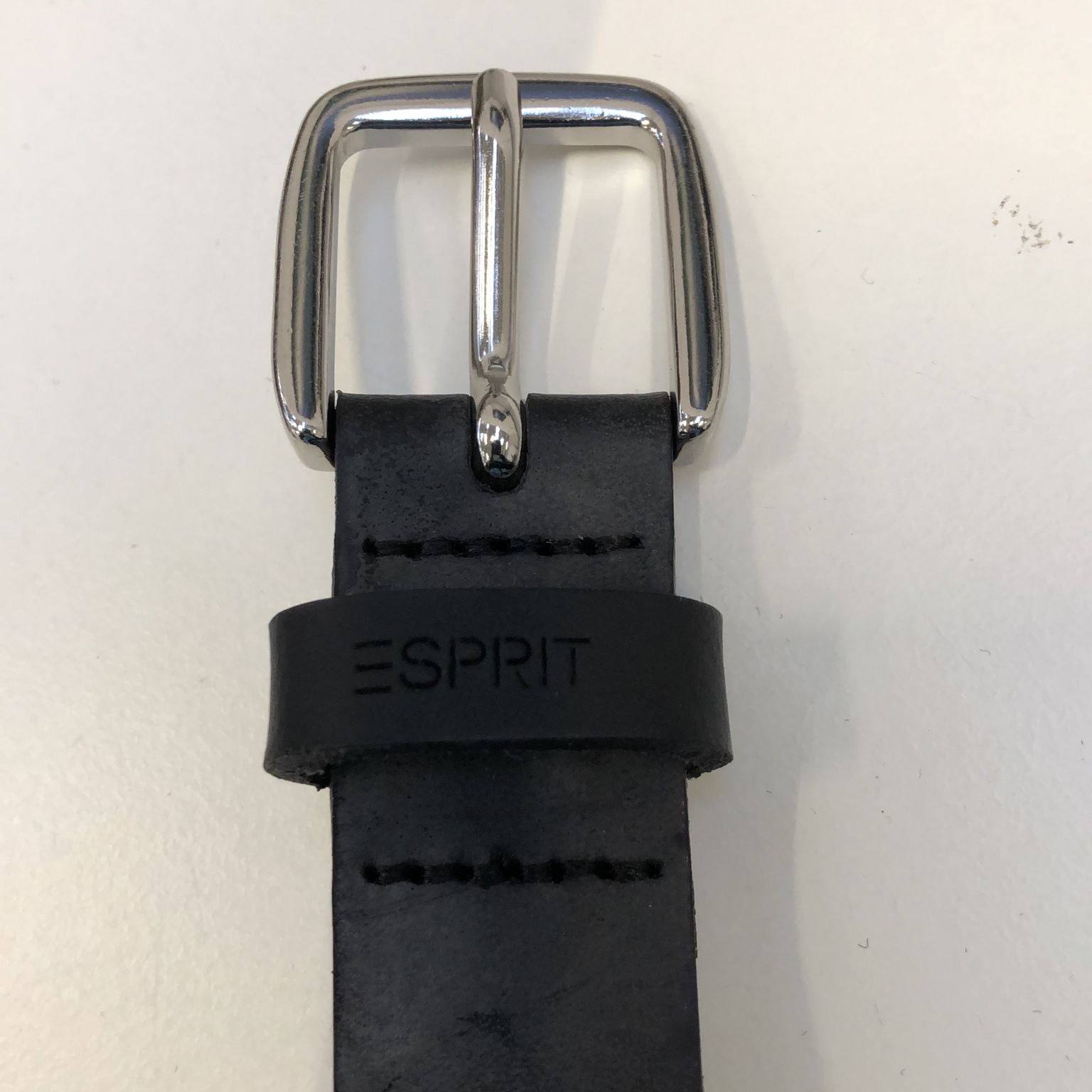 ESPRIT