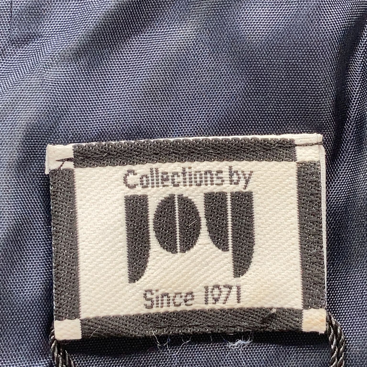 Collections by Joy