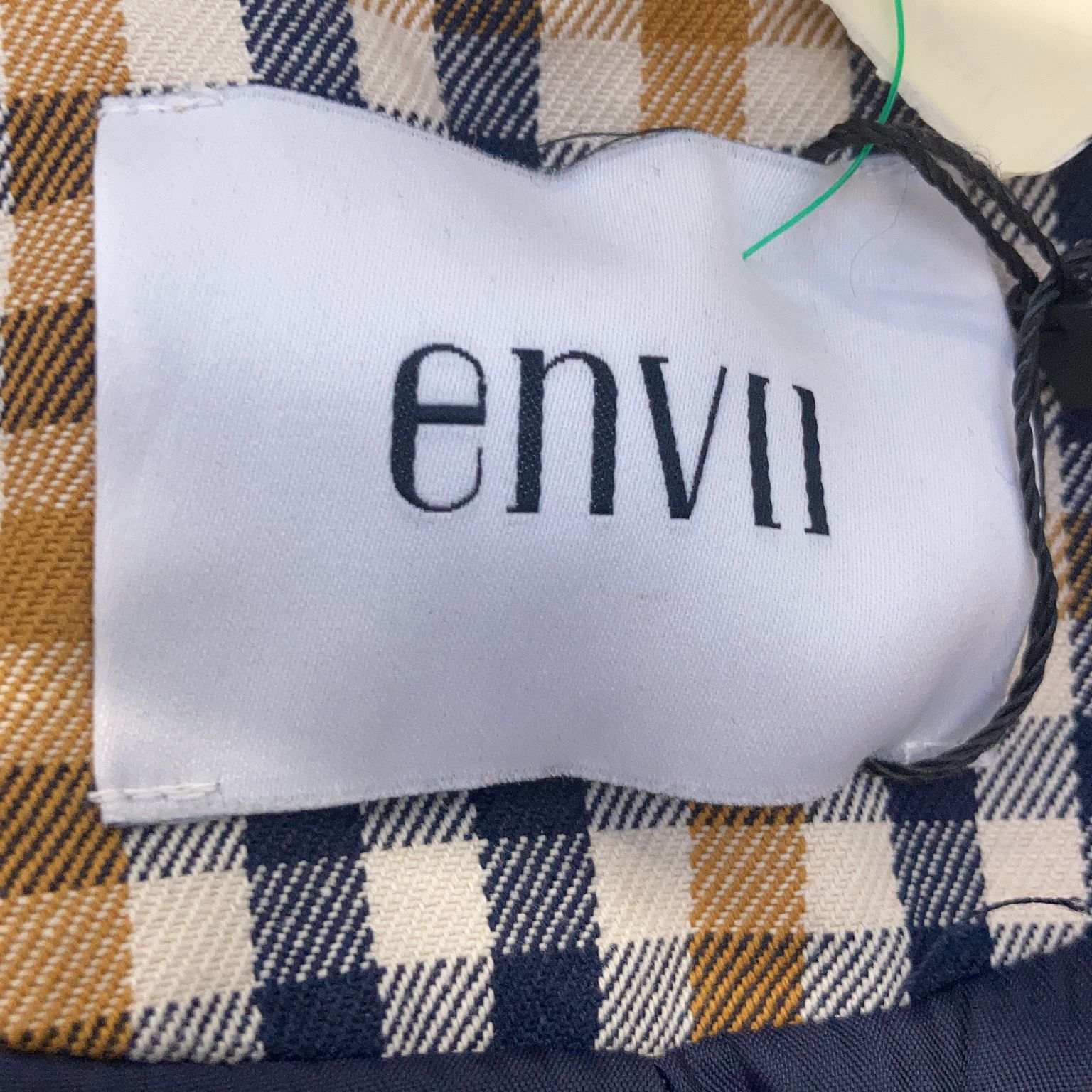 Envii