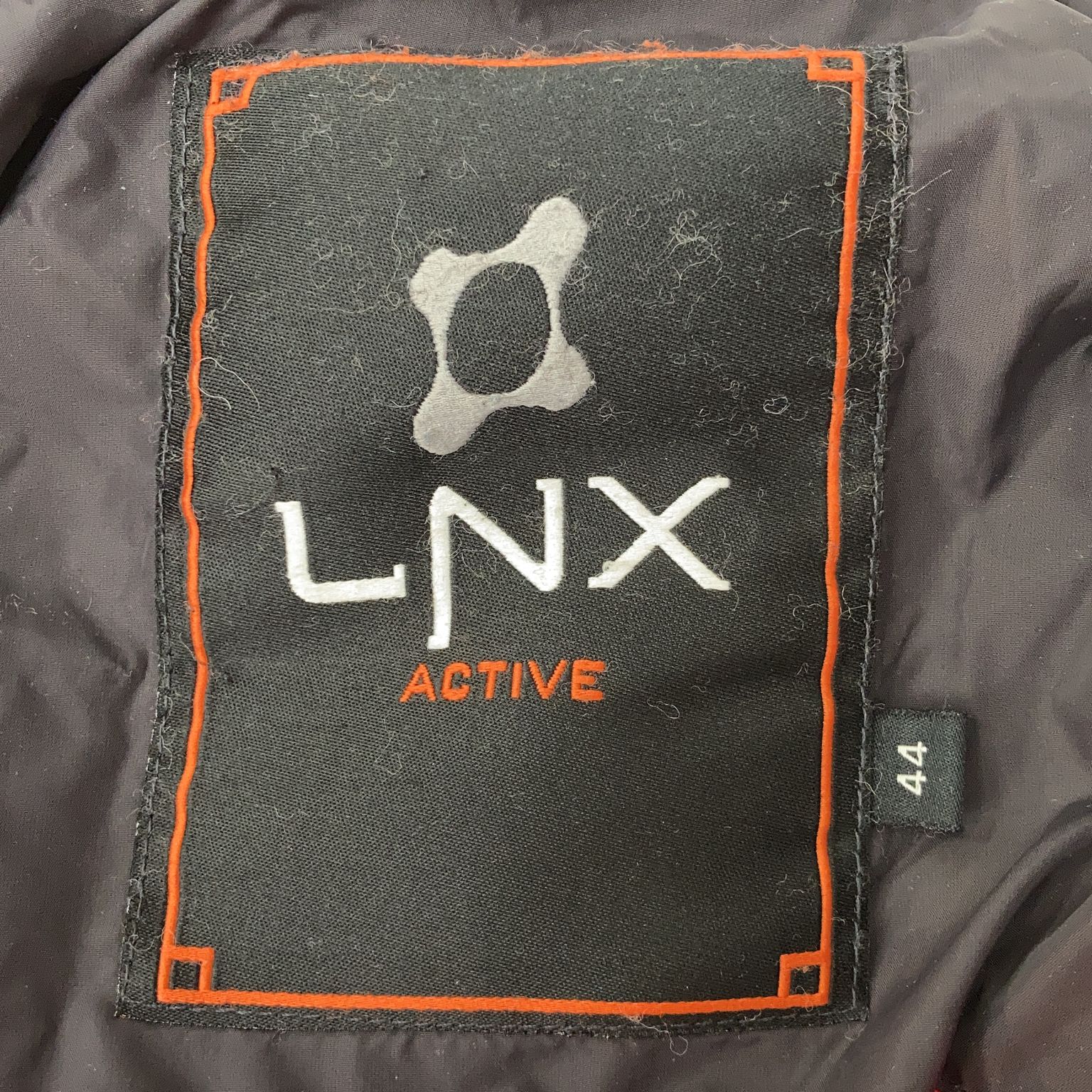 LNX