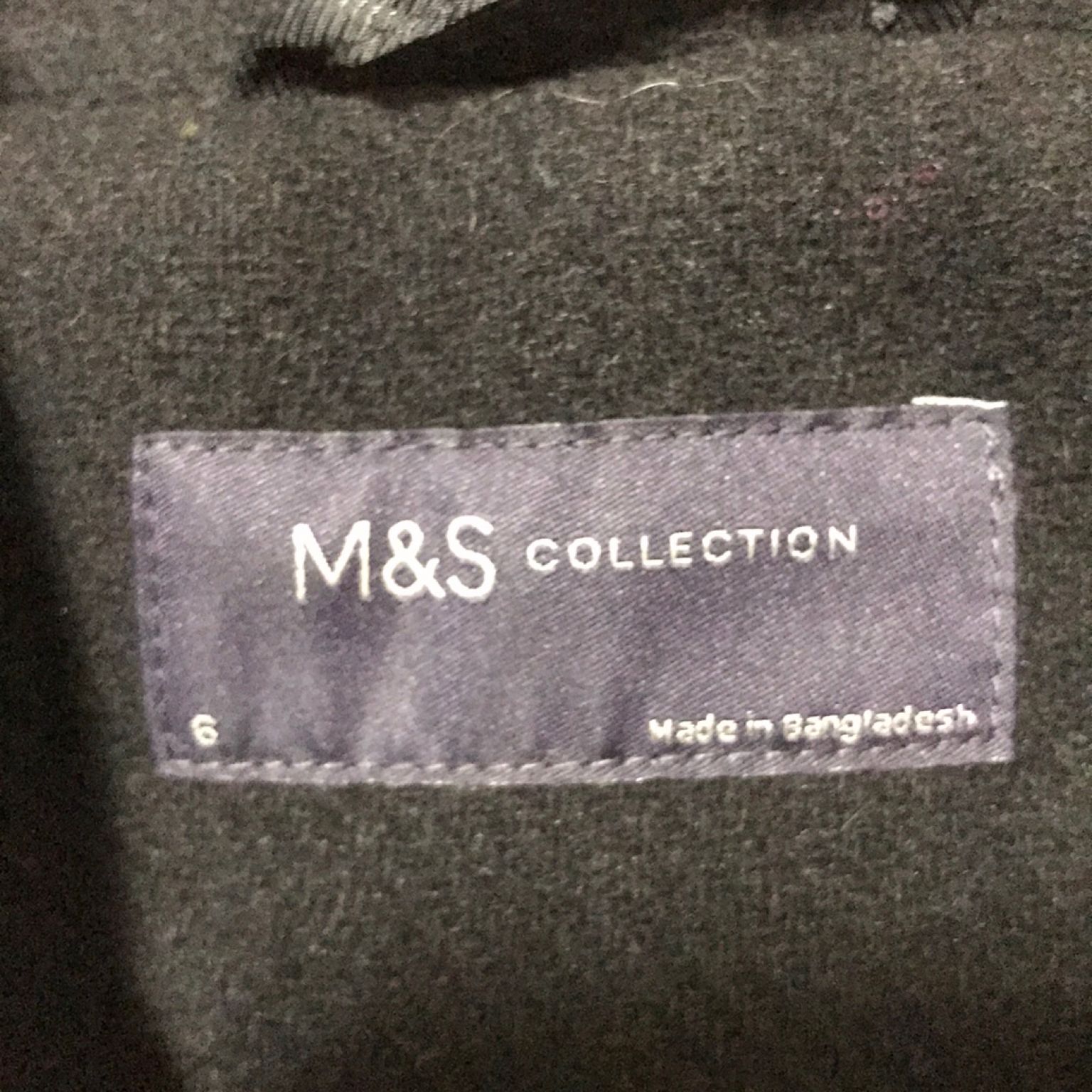 MS Collection