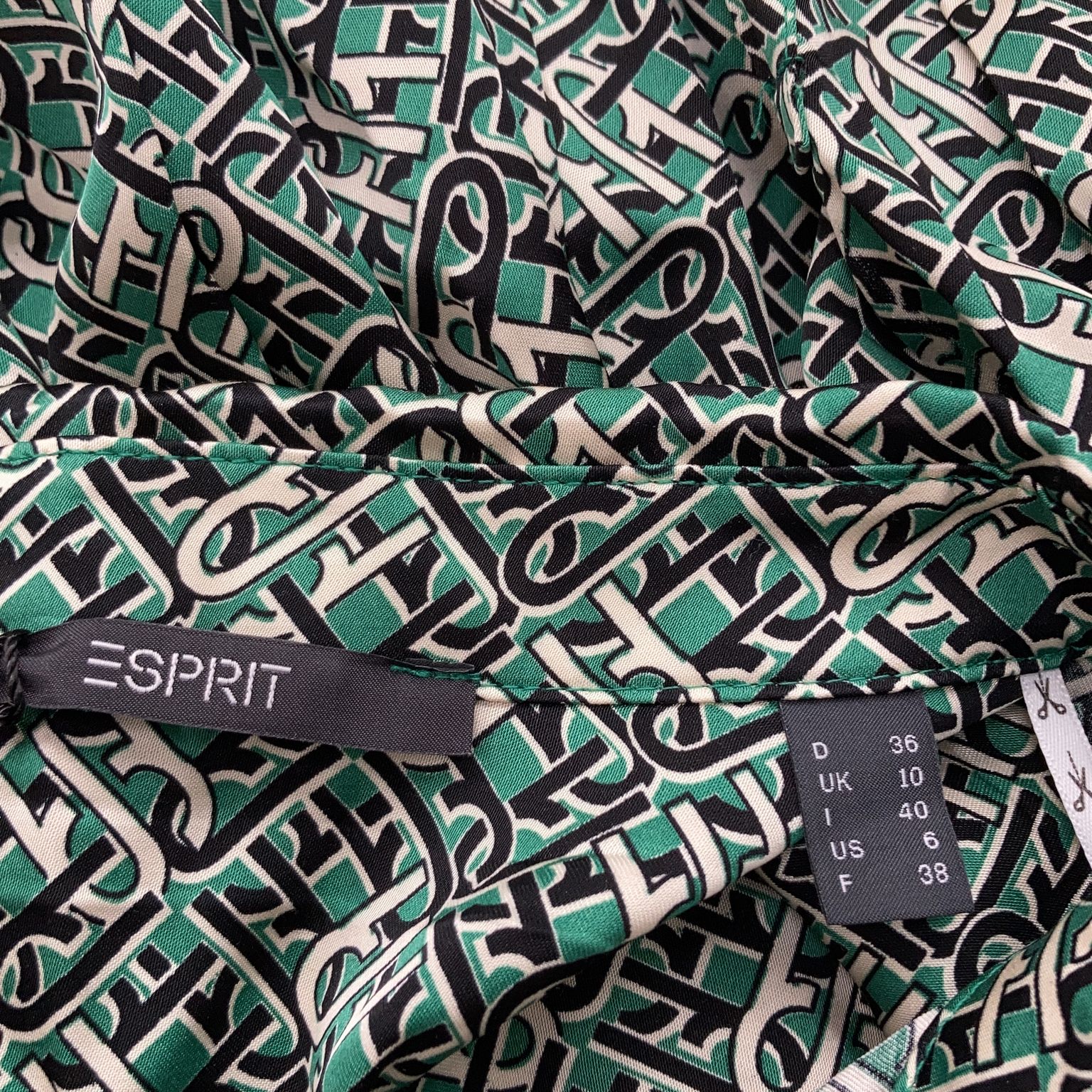 ESPRIT