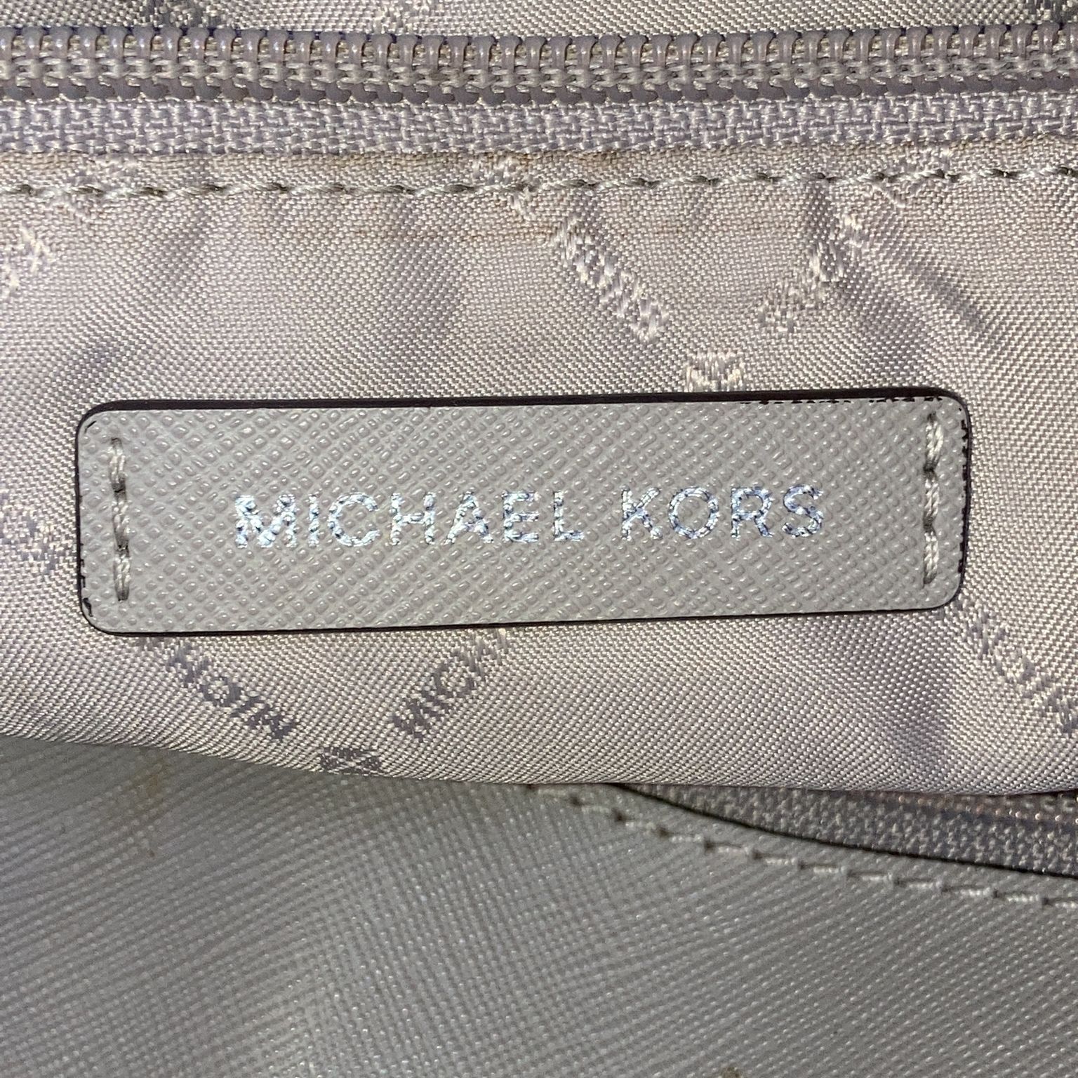 Michael Kors