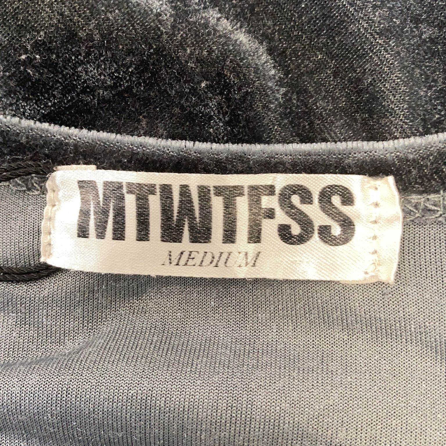 Mtwtfss