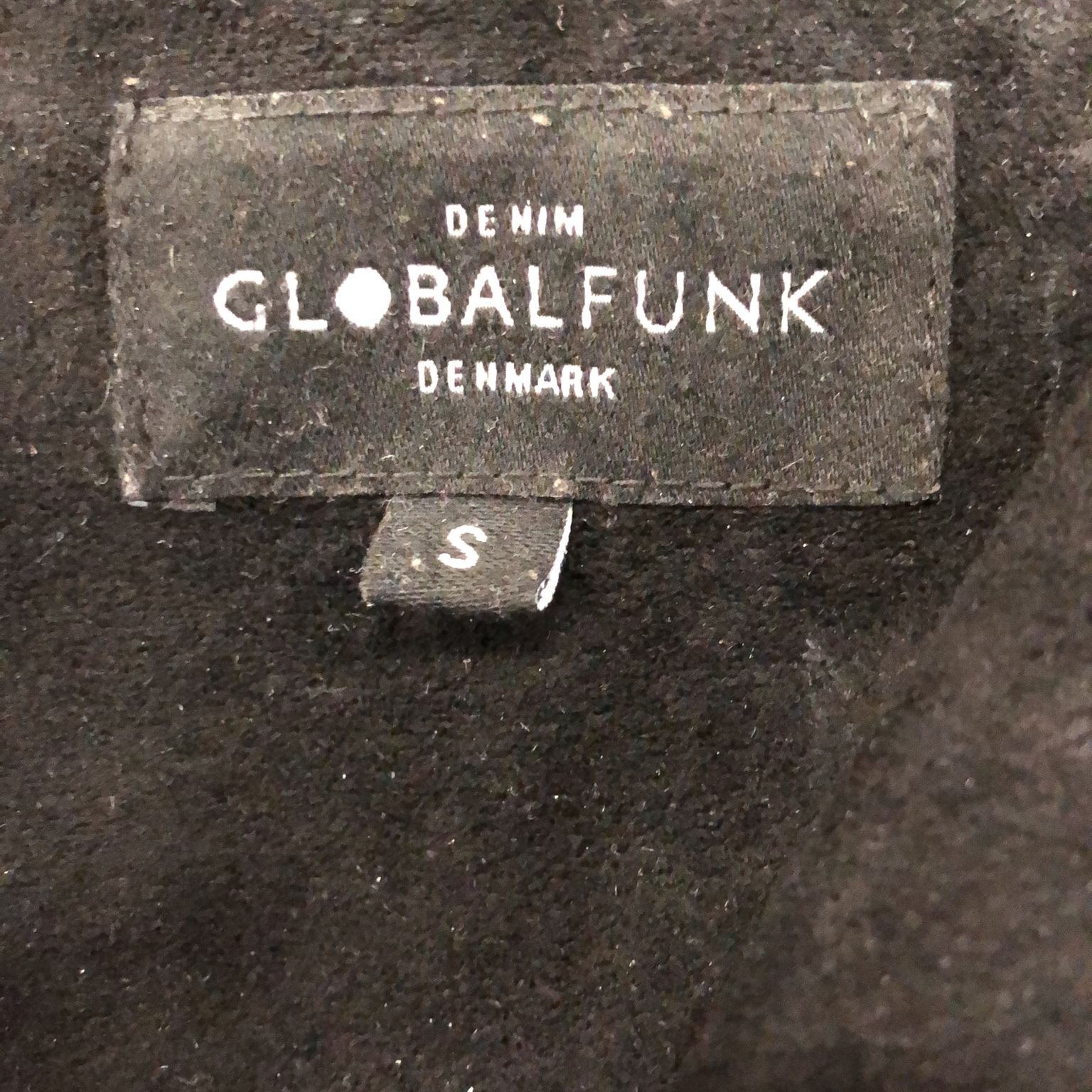 Global Funk